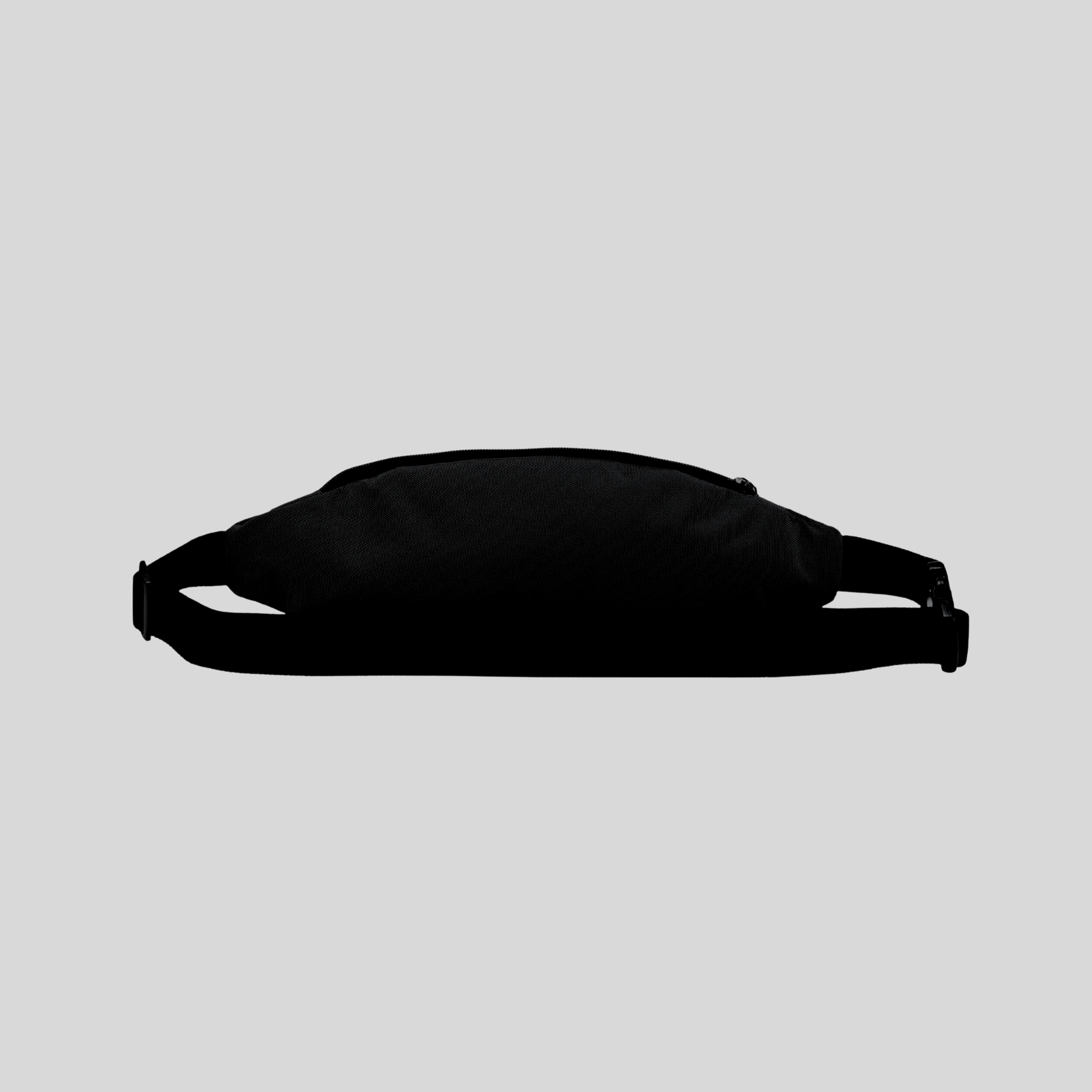 Waist Bag