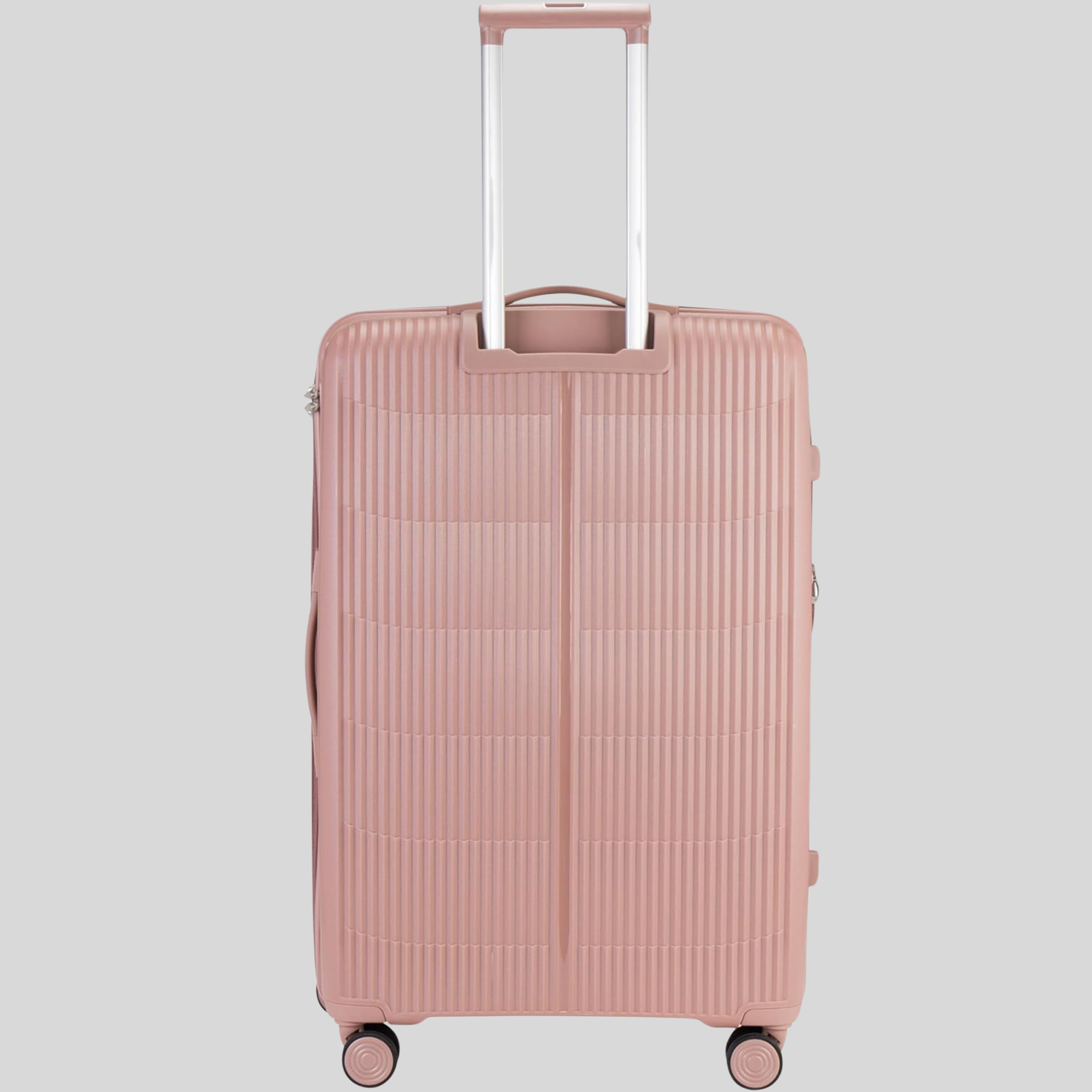 Suitcases Set of 3