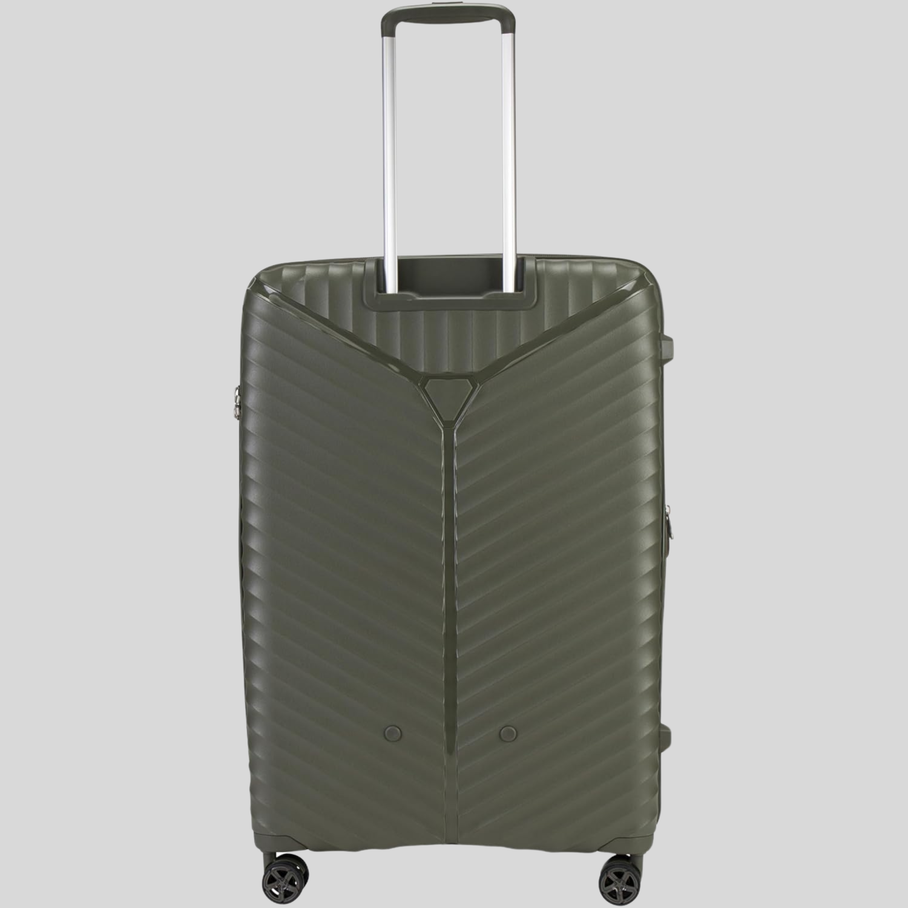 Tourin Luggage Set of 4