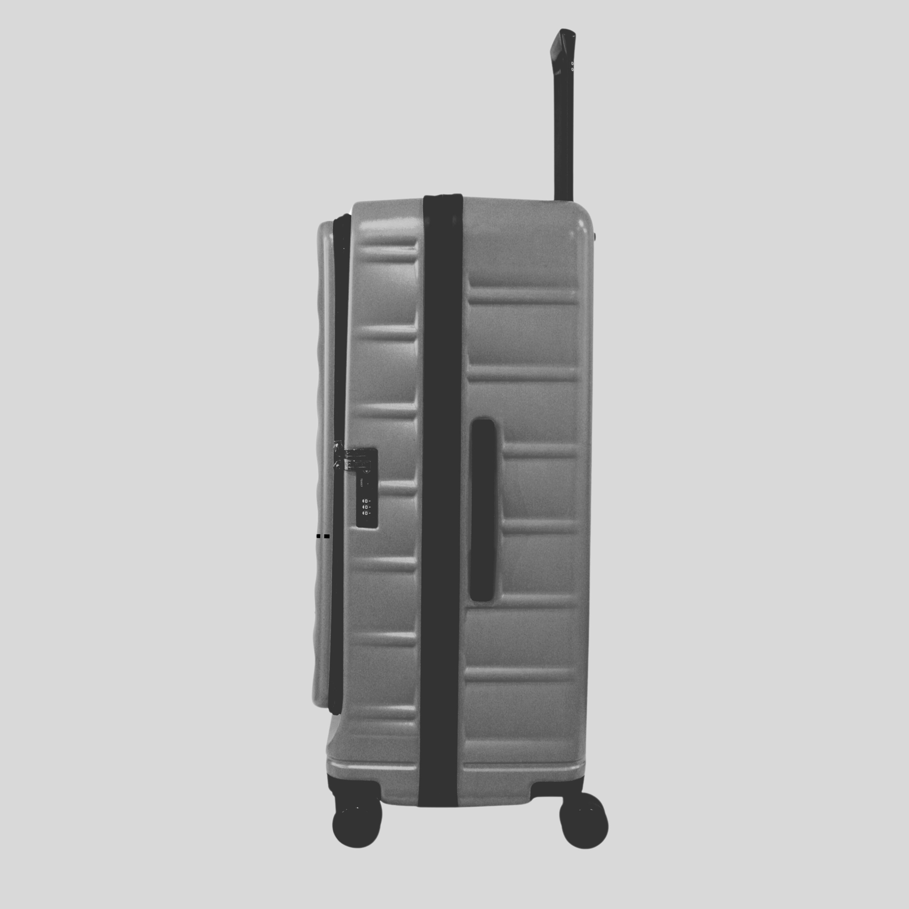 Montreal Suitcase 30 Inch