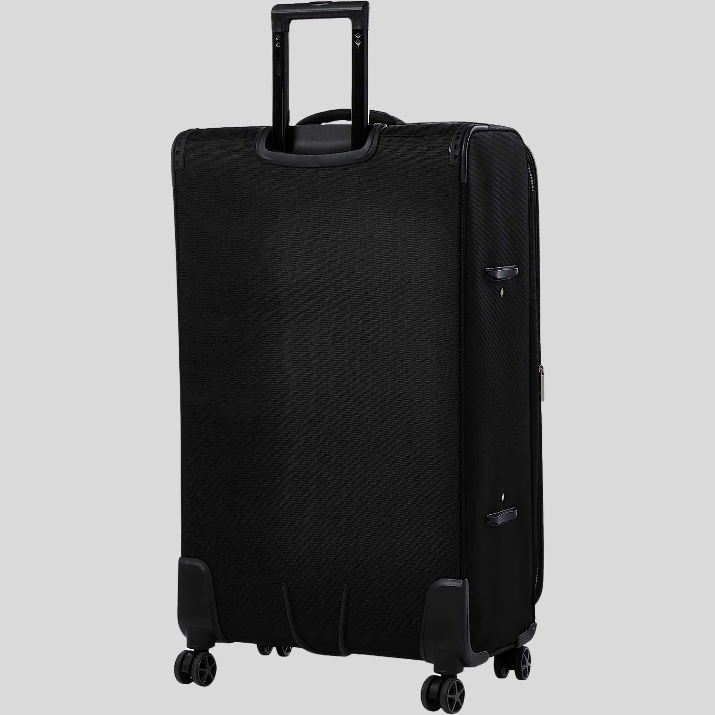 Jumbo Luggage Set of 3