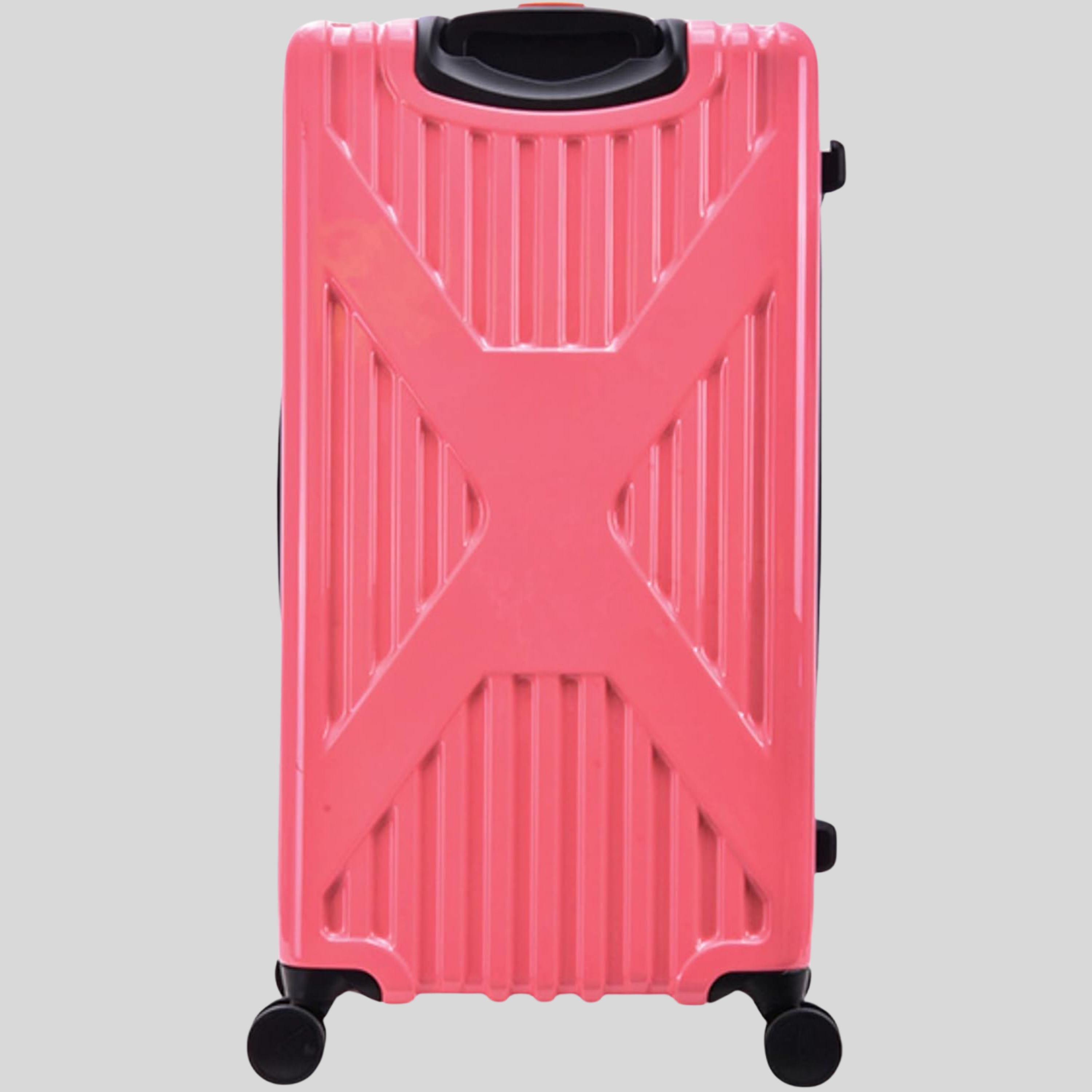 29 Inch AXEL Luggage