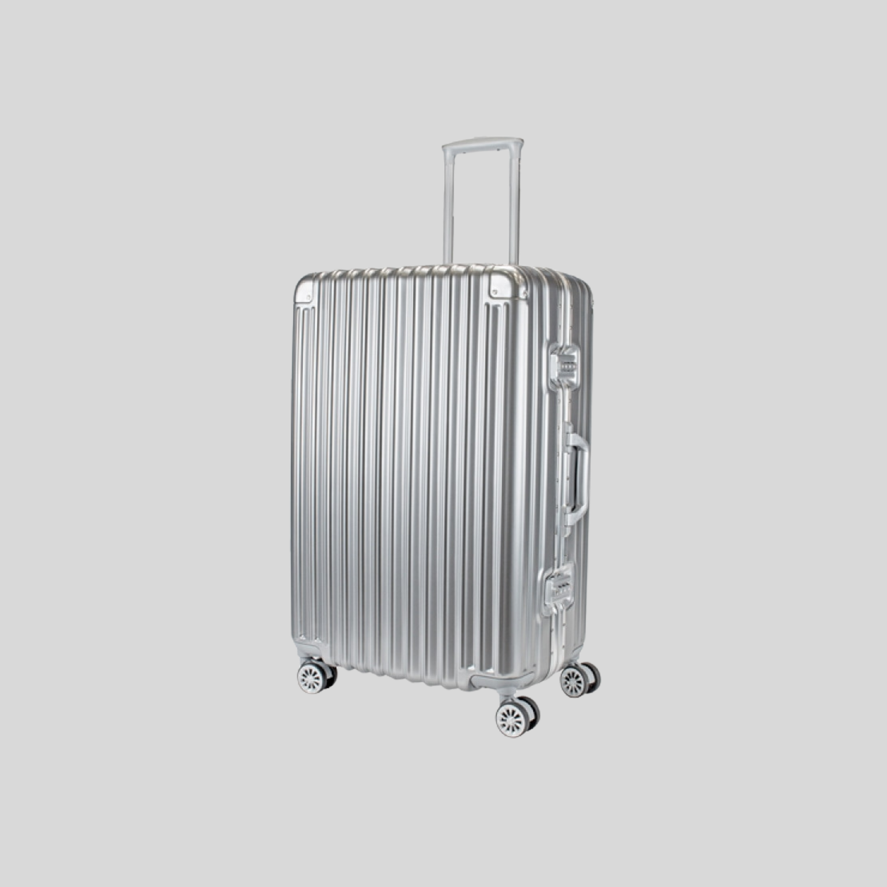 BAKER Luggage 20 Inch