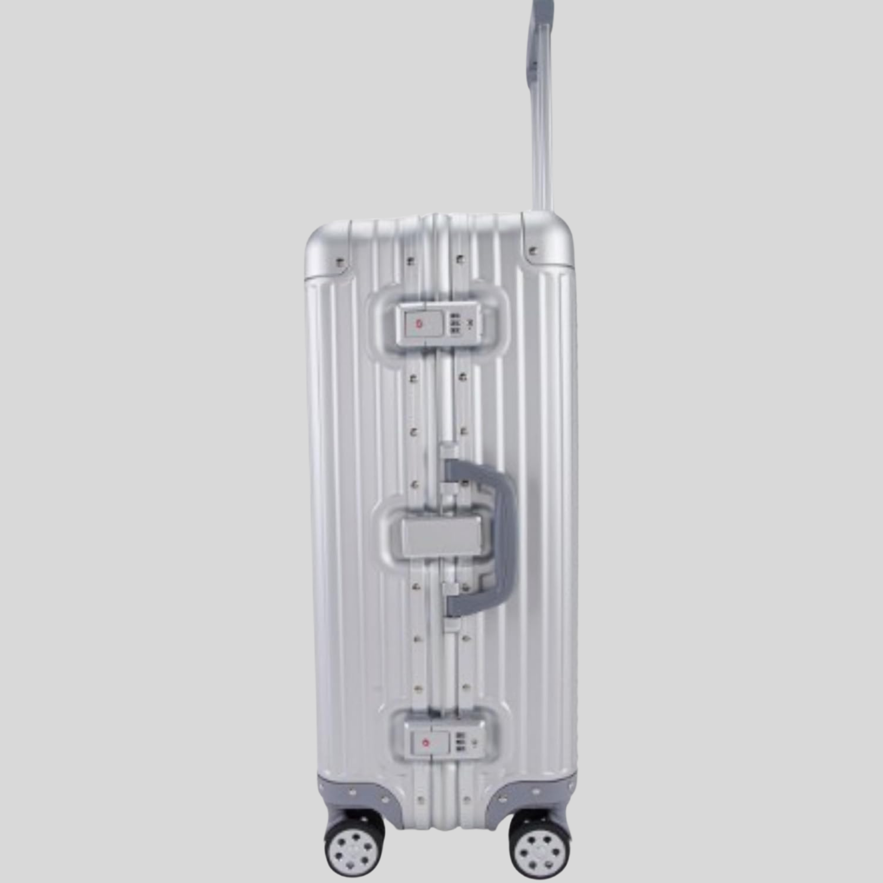 Deneb Premium Business Luggage 28 Inch