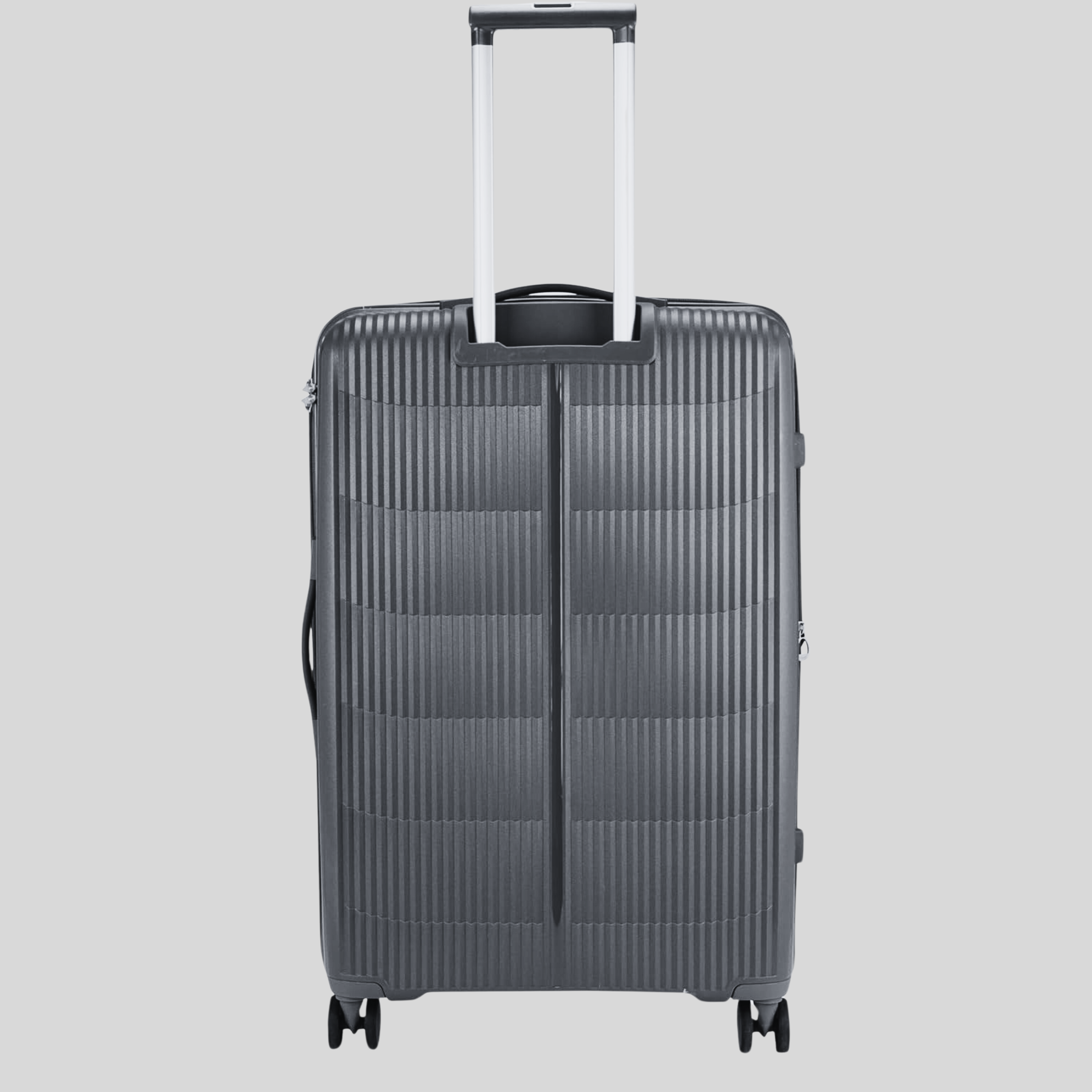 Suitcases Set of 4