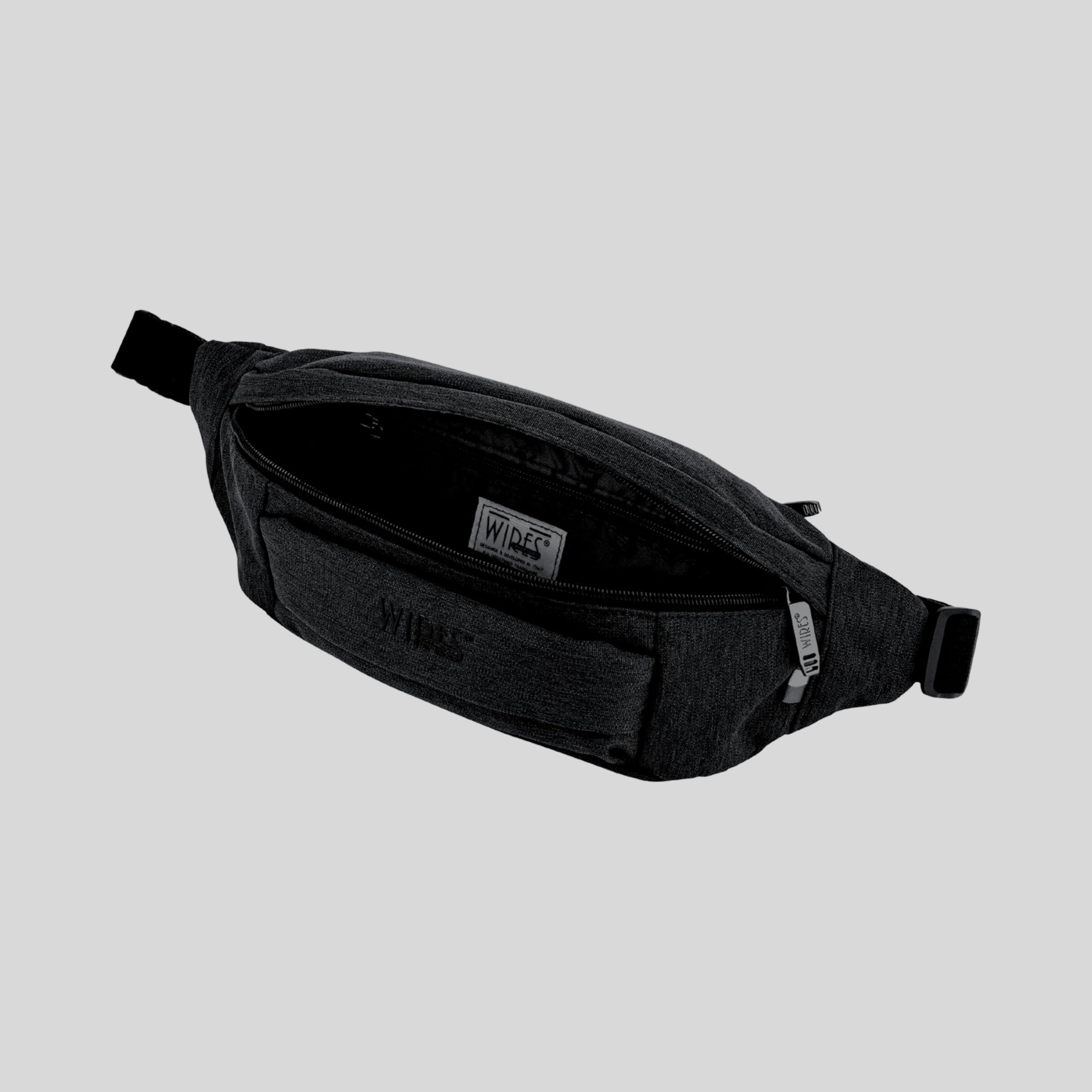 Waist Bag