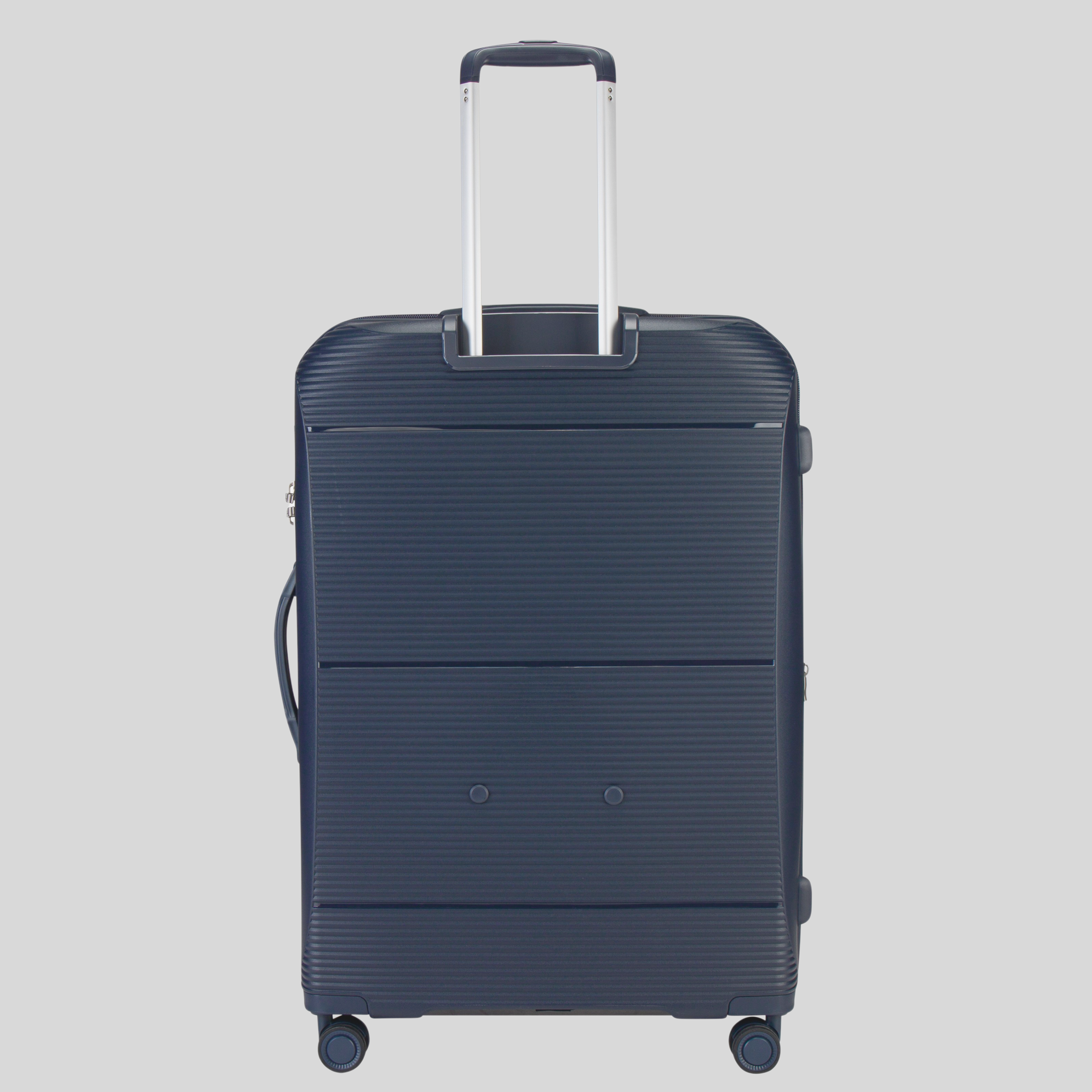 VIENNA Collection Luggage Set of 4