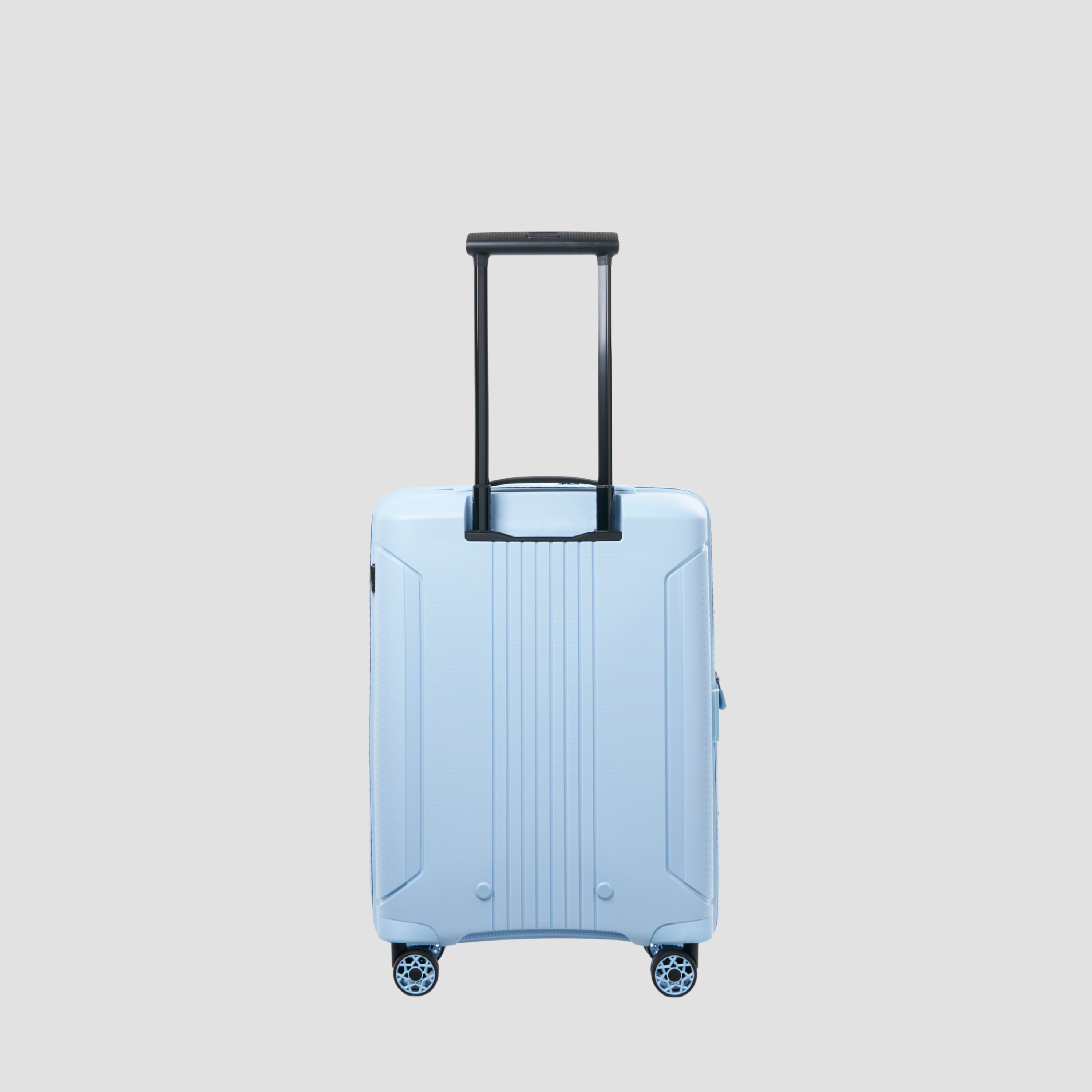 Edinburgh Collection Luggage 28 Inch