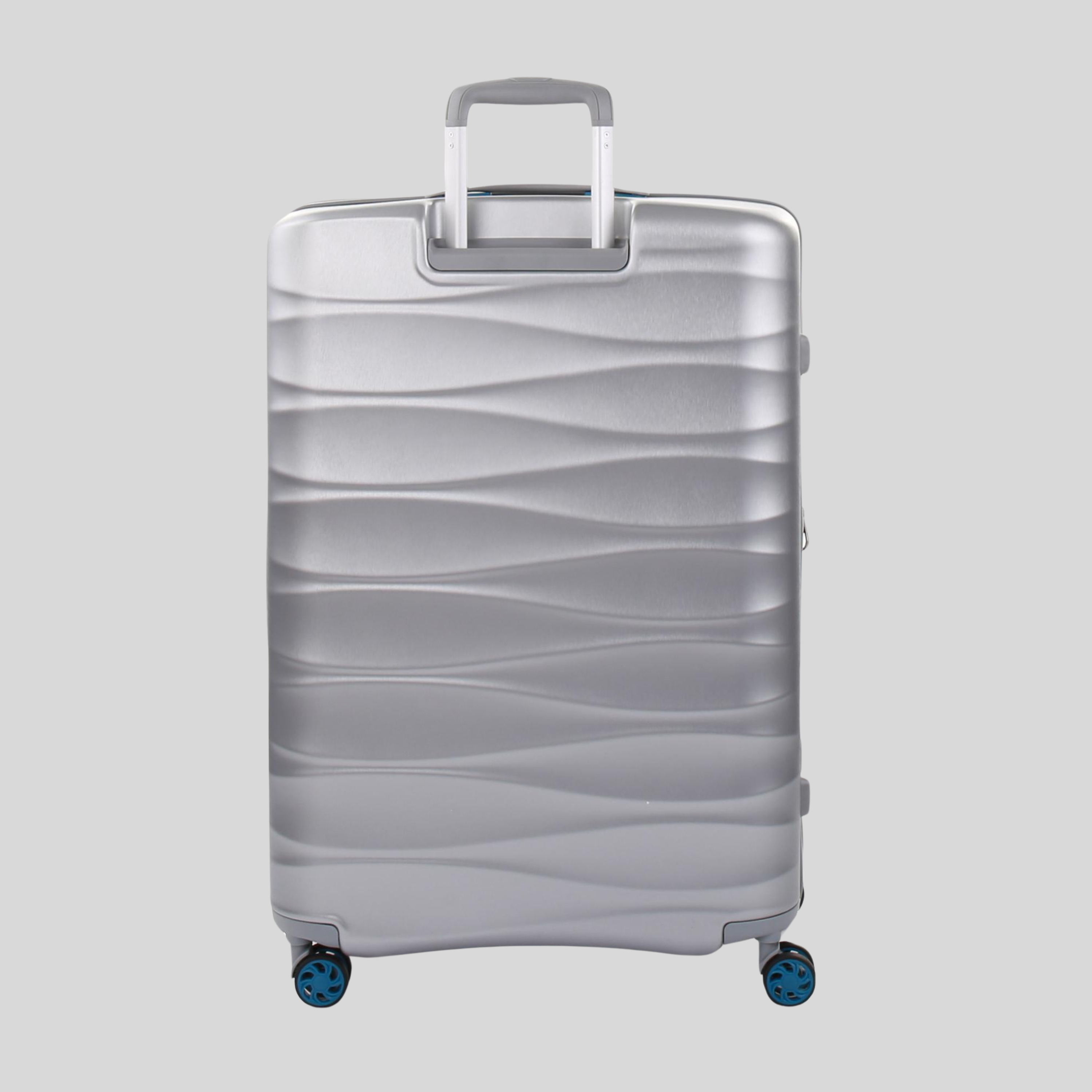 Stella Luggage Set of 3