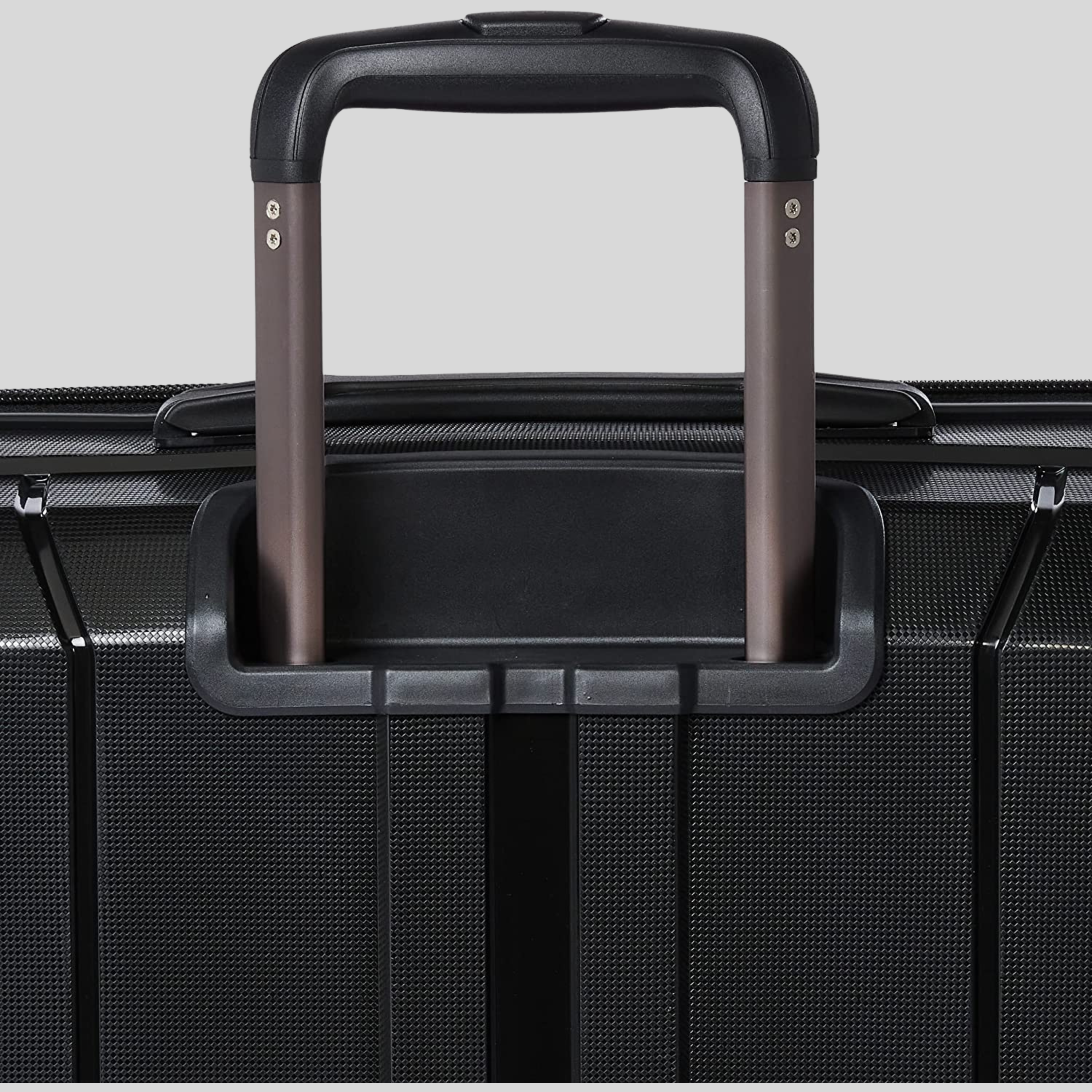 Robust Luggage Set of 4