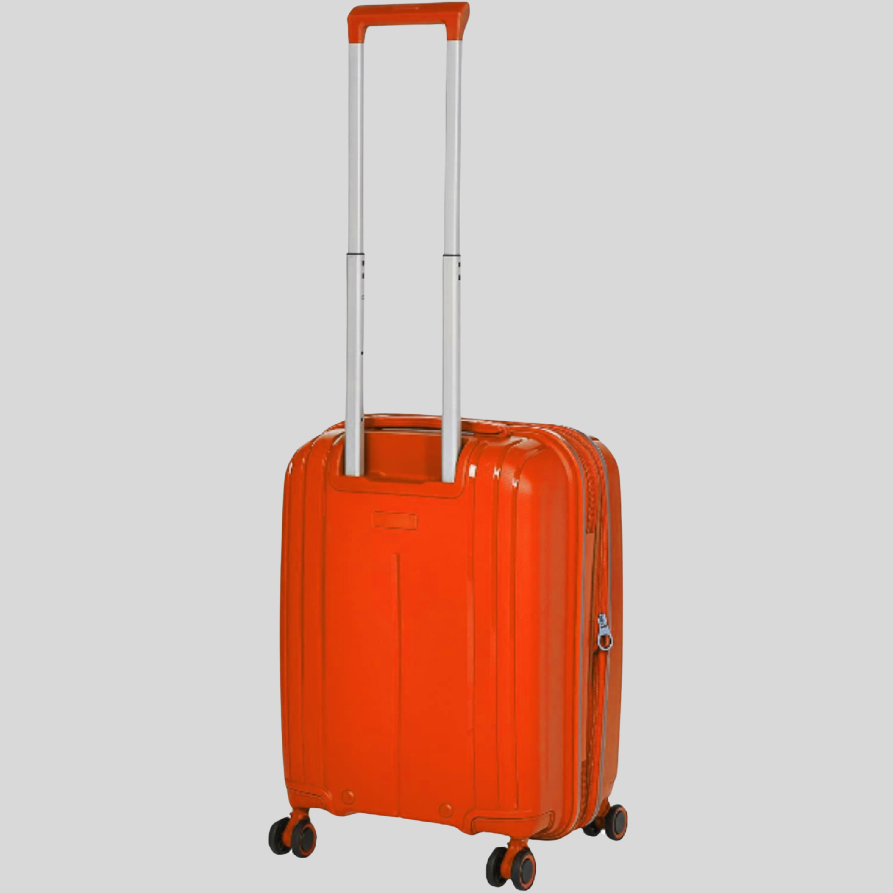 Cape Town Luggage Set of 4