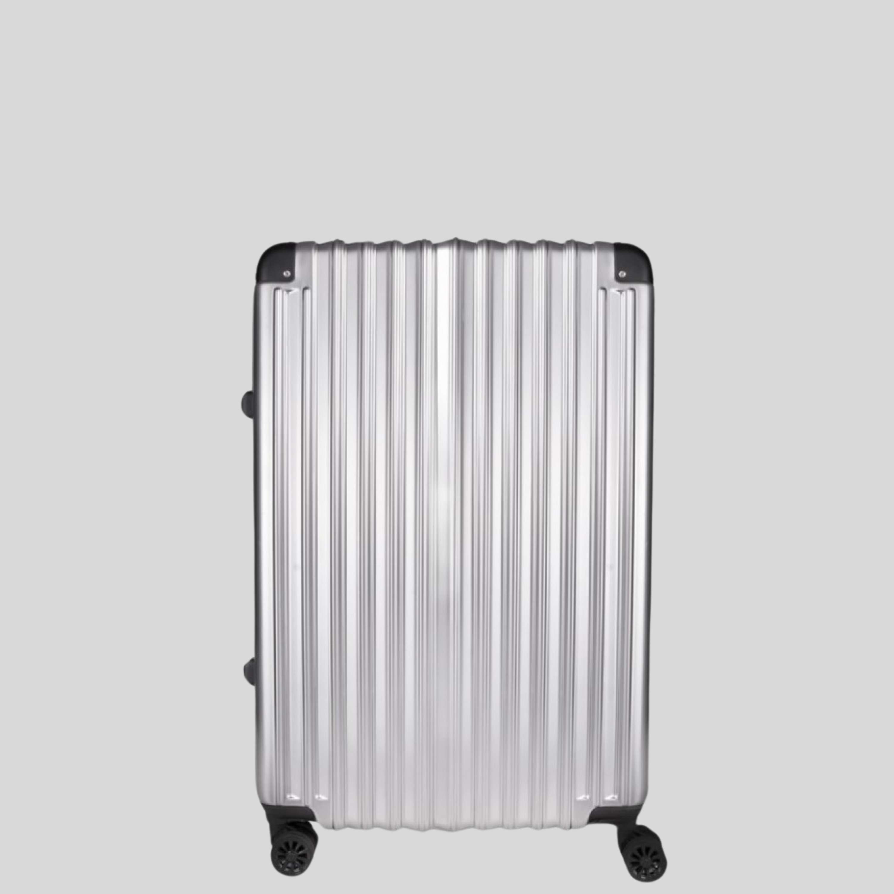 BAKER Luggage 30 Inch