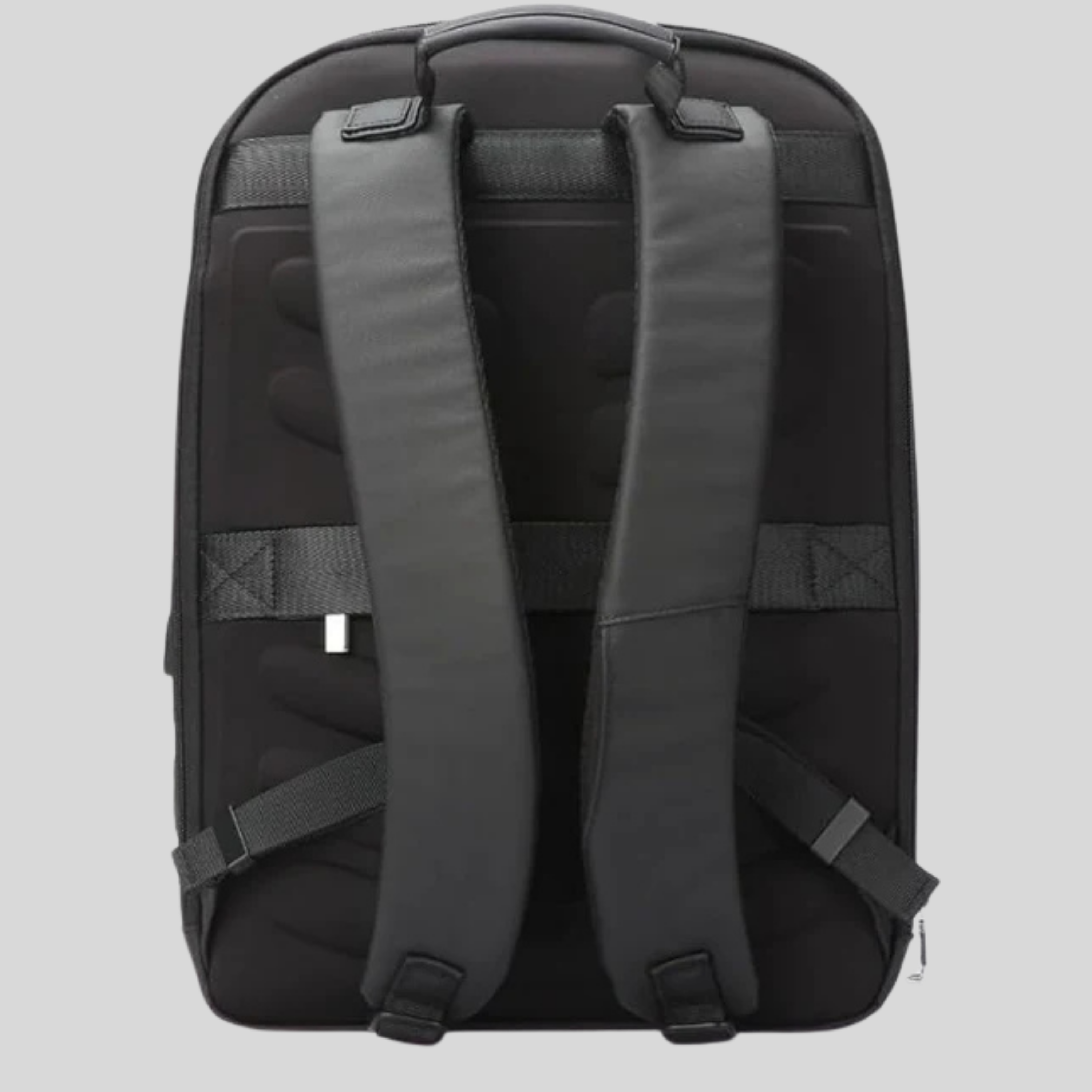 DELUXE CLASSIC BACKPACK