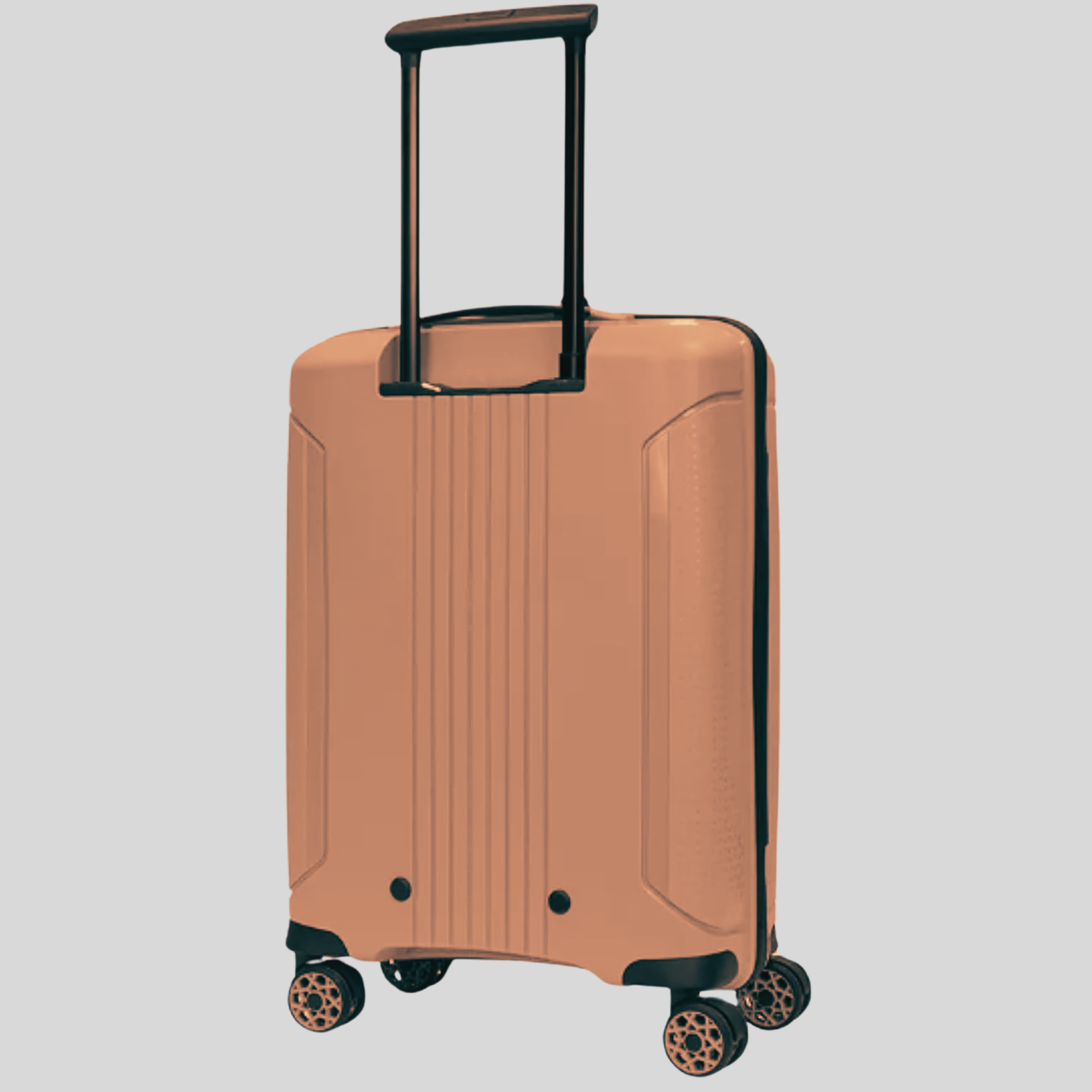 Edinburgh Collection Luggage 28 Inch