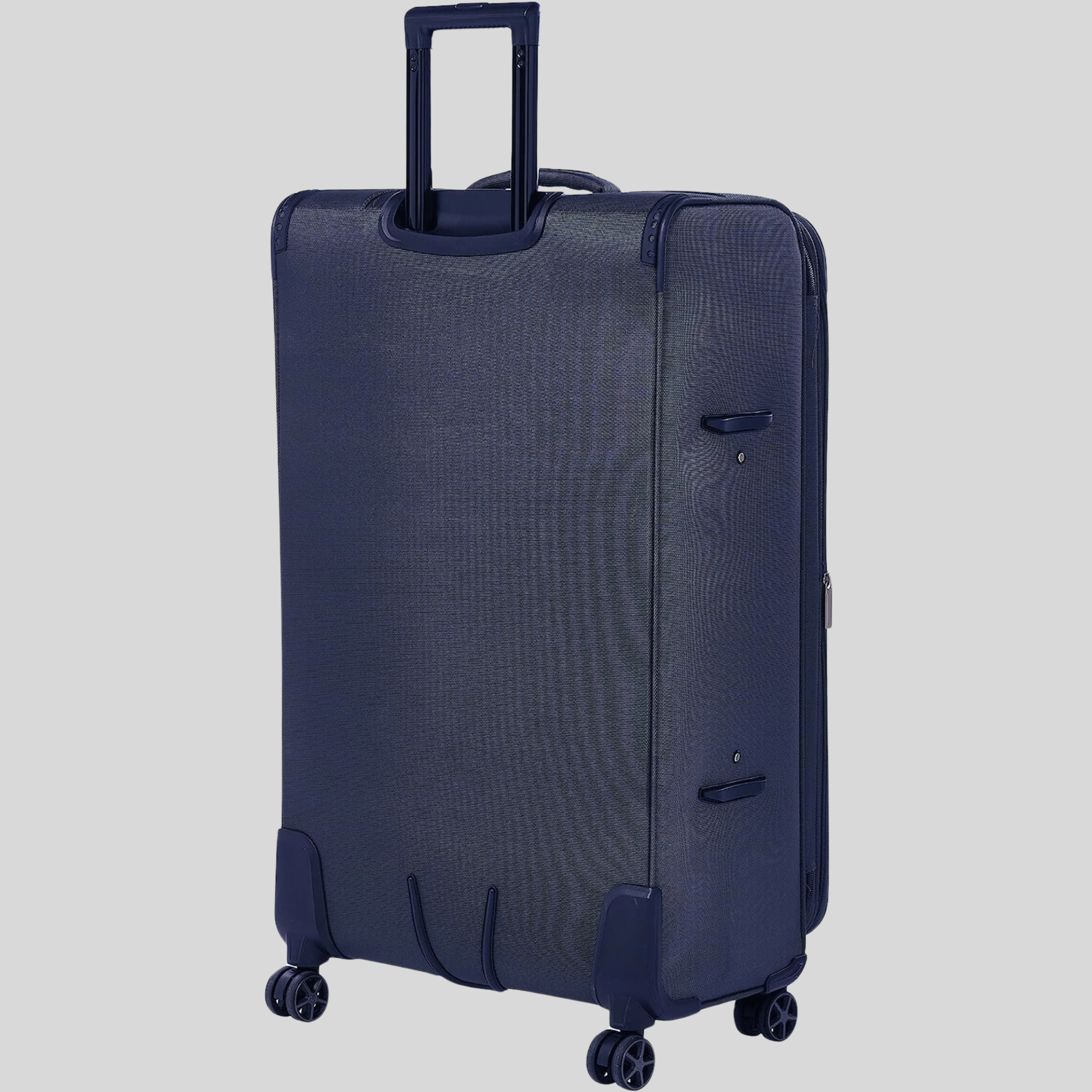 Jumbo Luggage Set of 3
