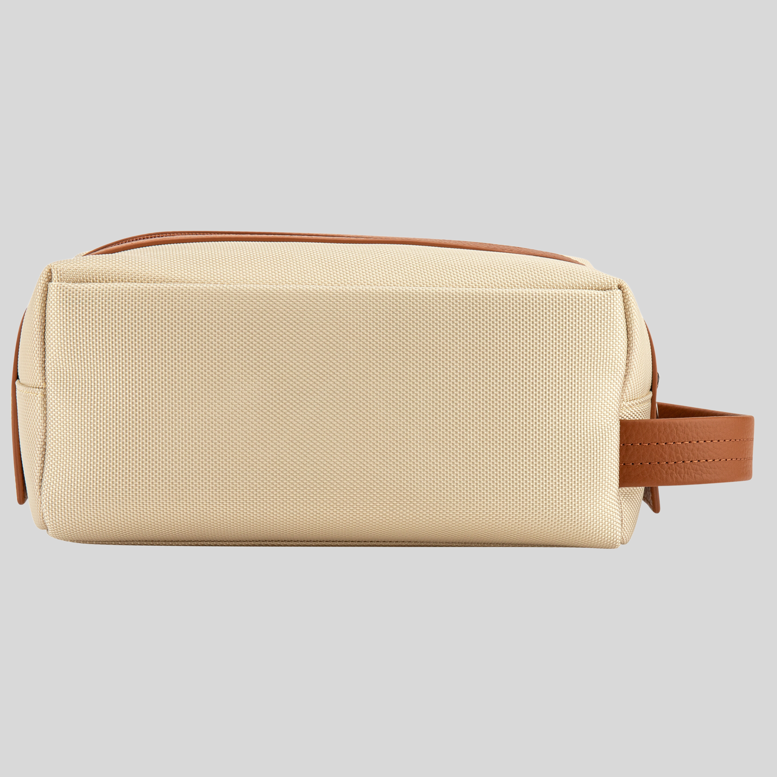 Water Repellent Toiletry Bags