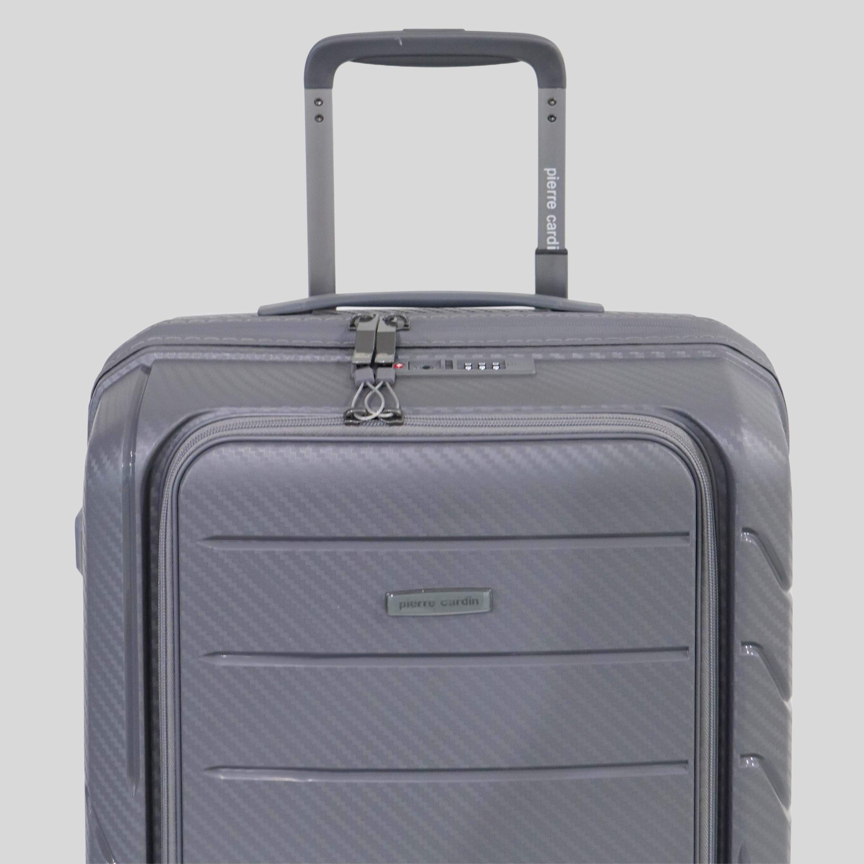 Business Cabin Bag 20 Inch