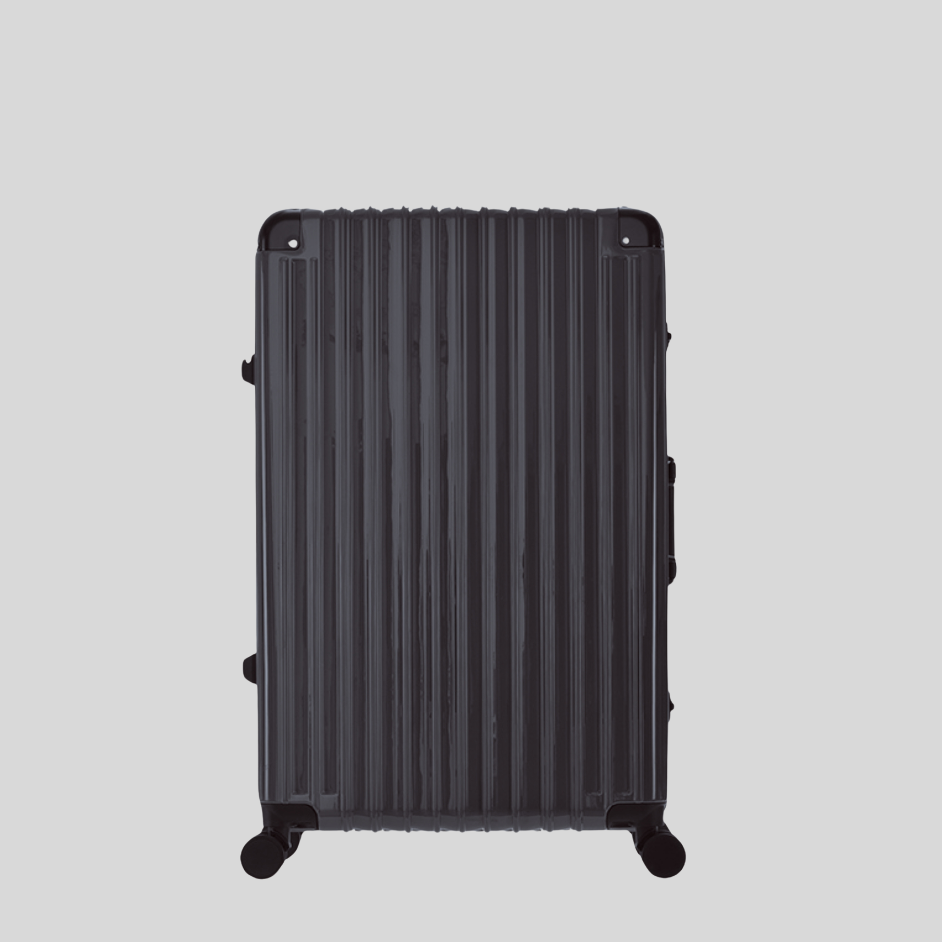 BAKER Luggage 30 Inch