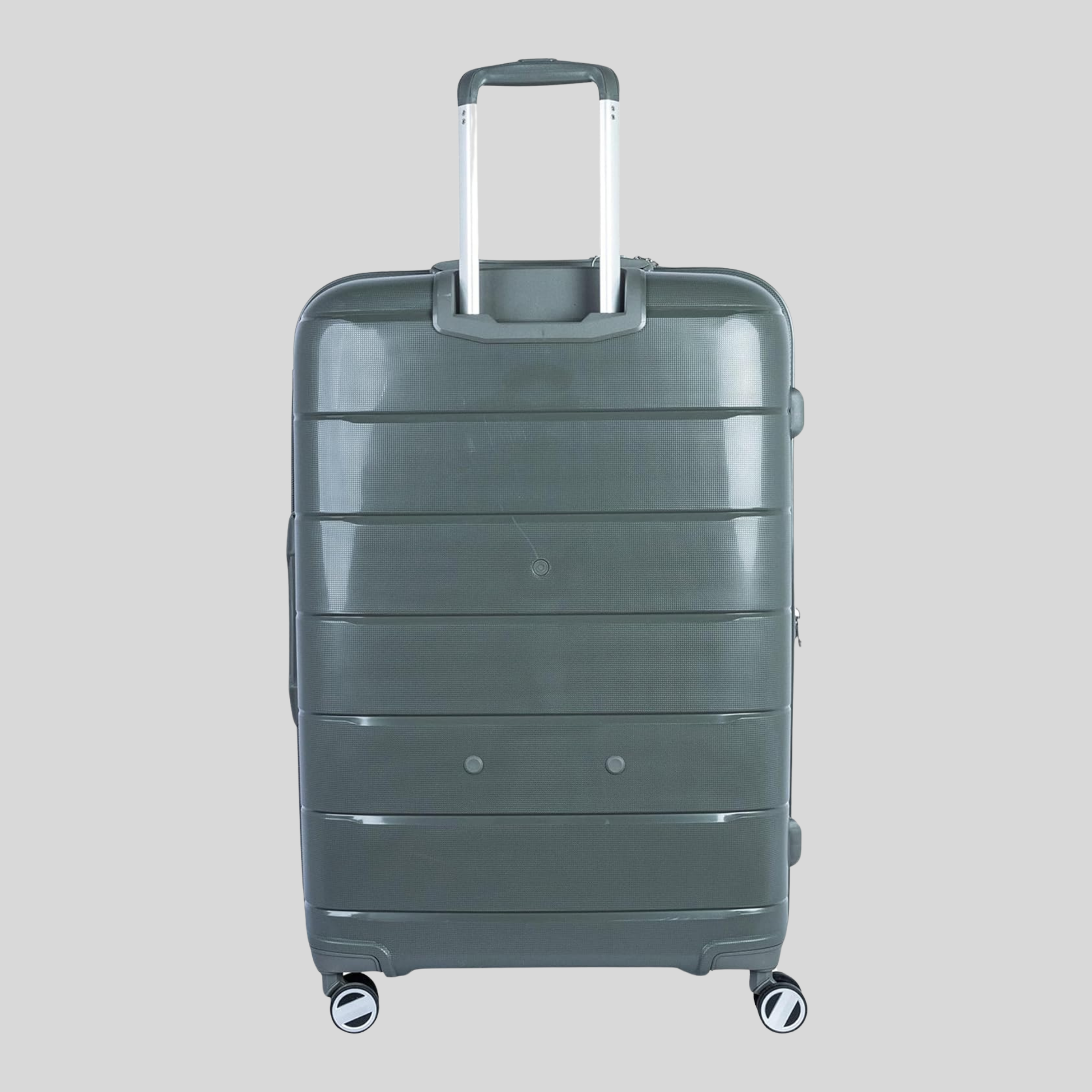 Moonlight Luggage Set of 4