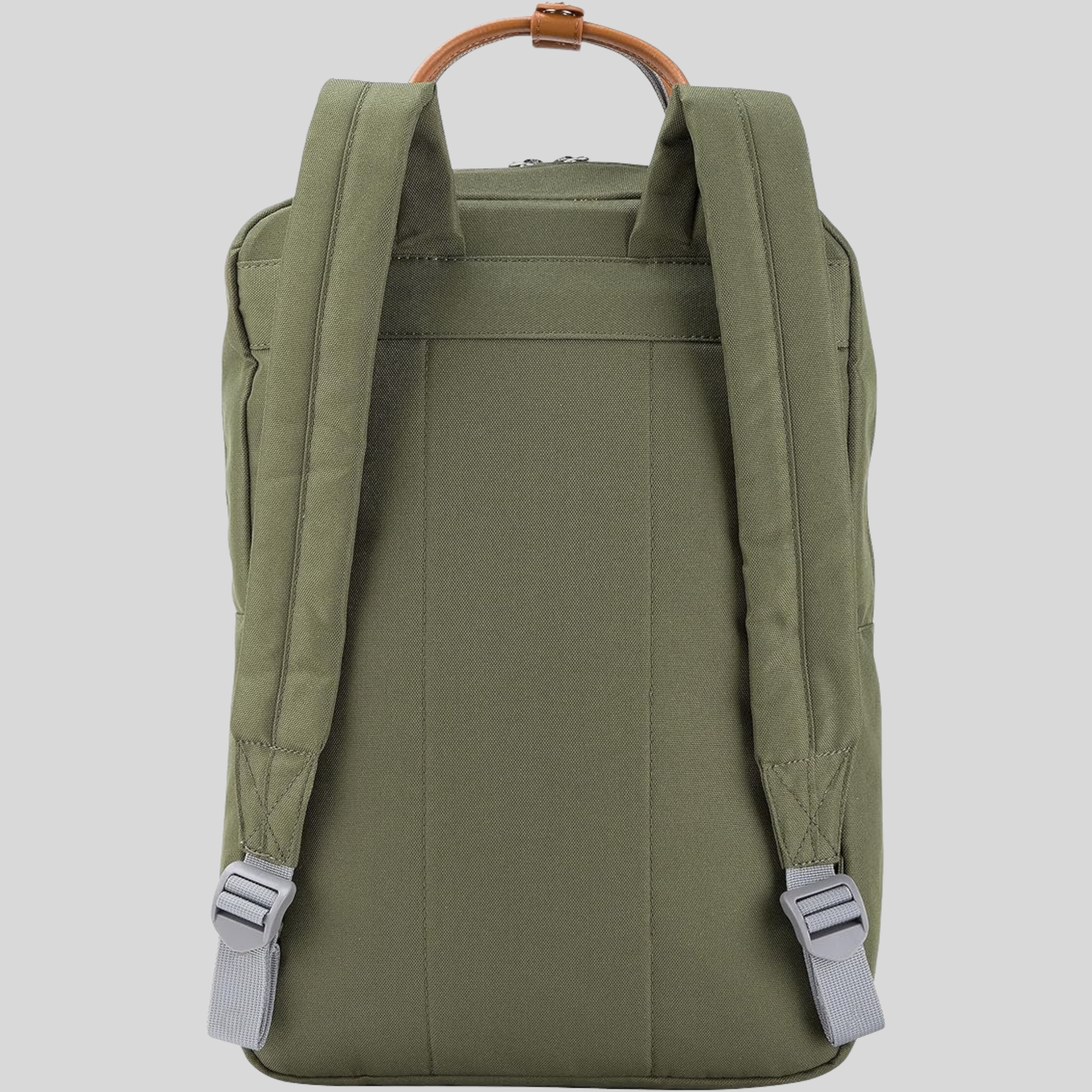 15.6-inch Laptop Backpack