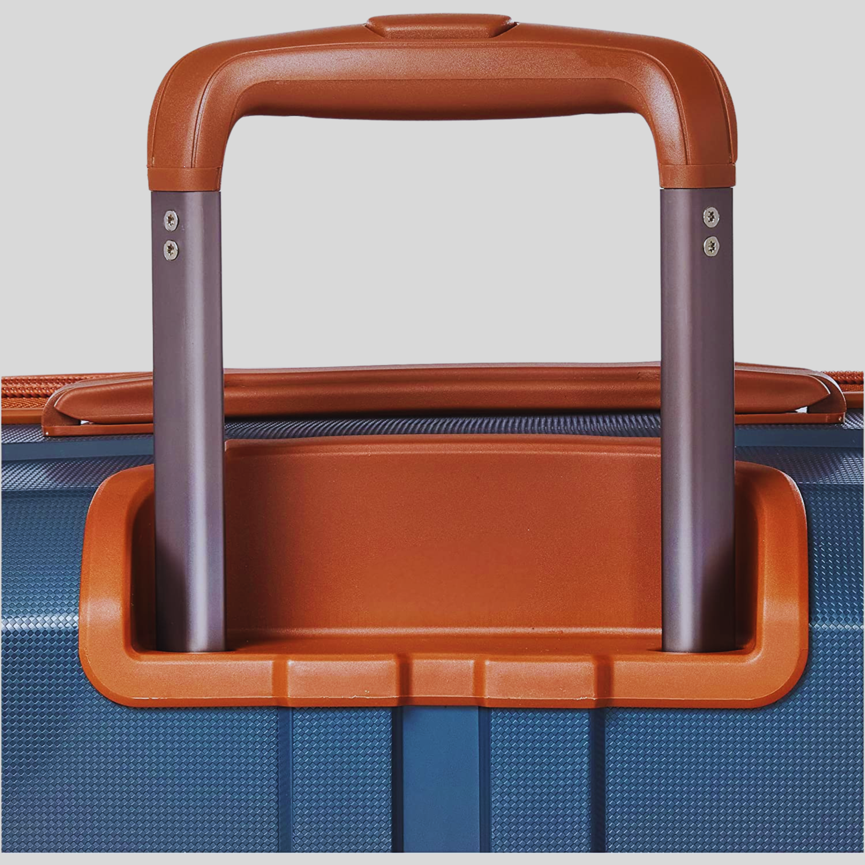 Robust Luggage Set of 4