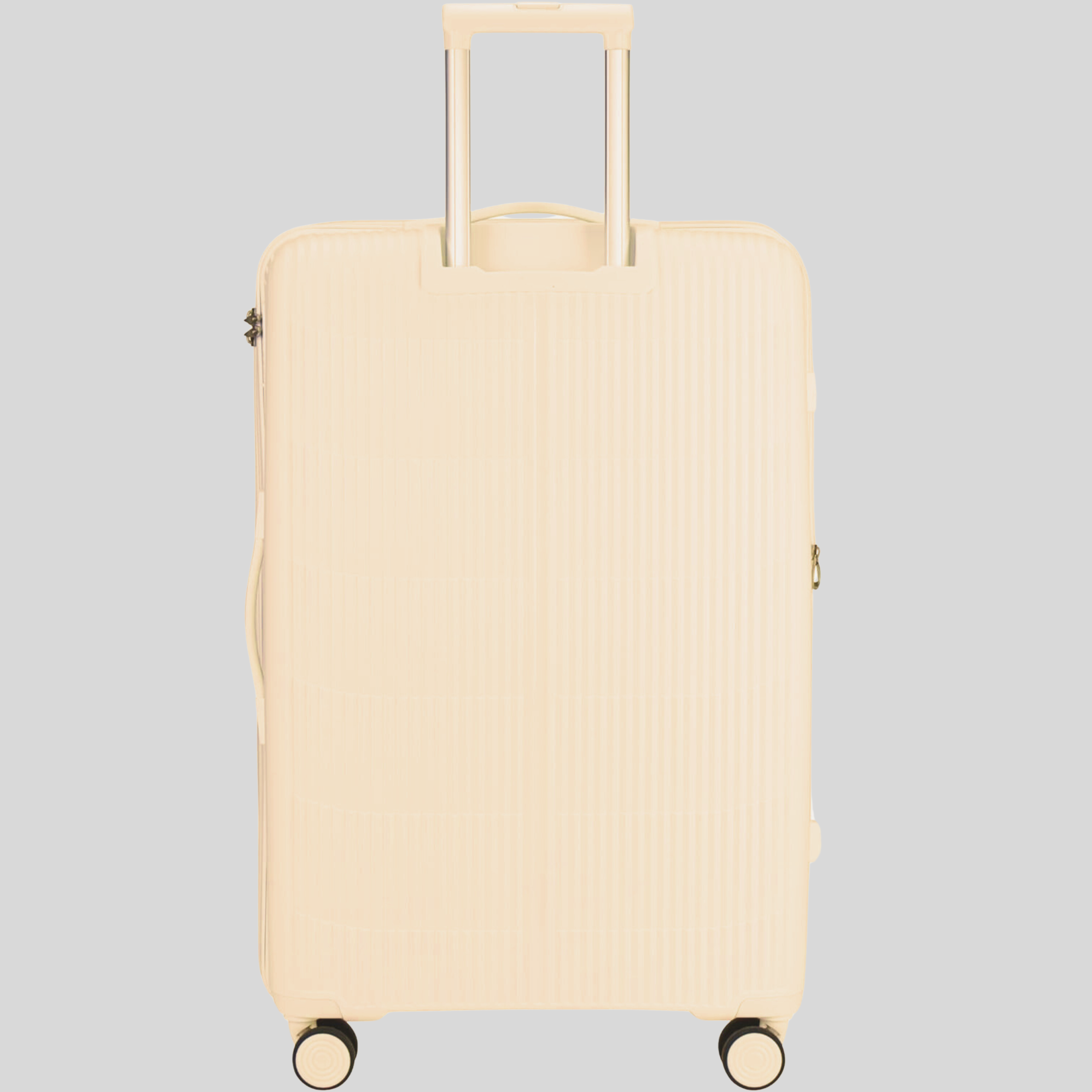 Suitcases Set of 3