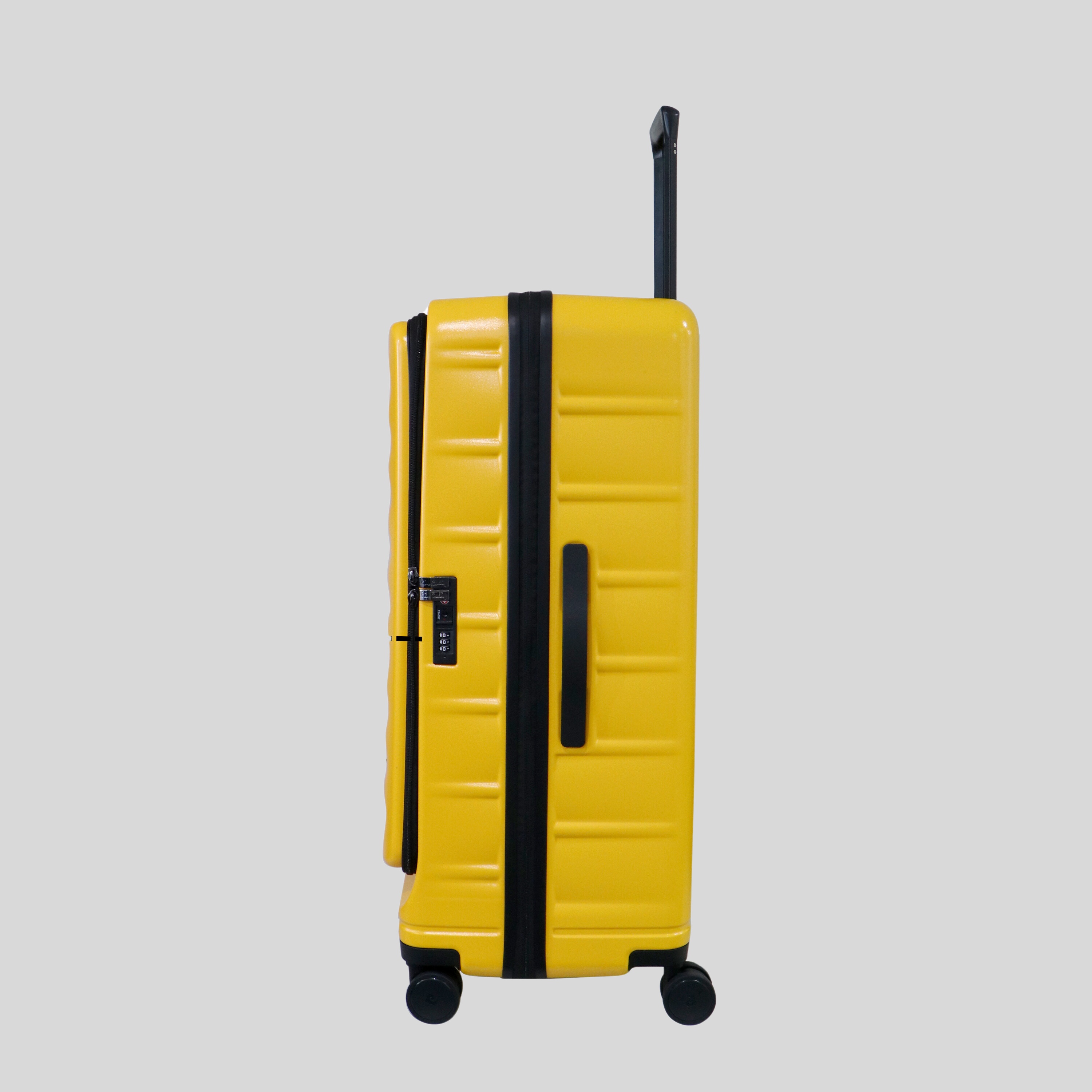 Montreal Suitcase 30 Inch