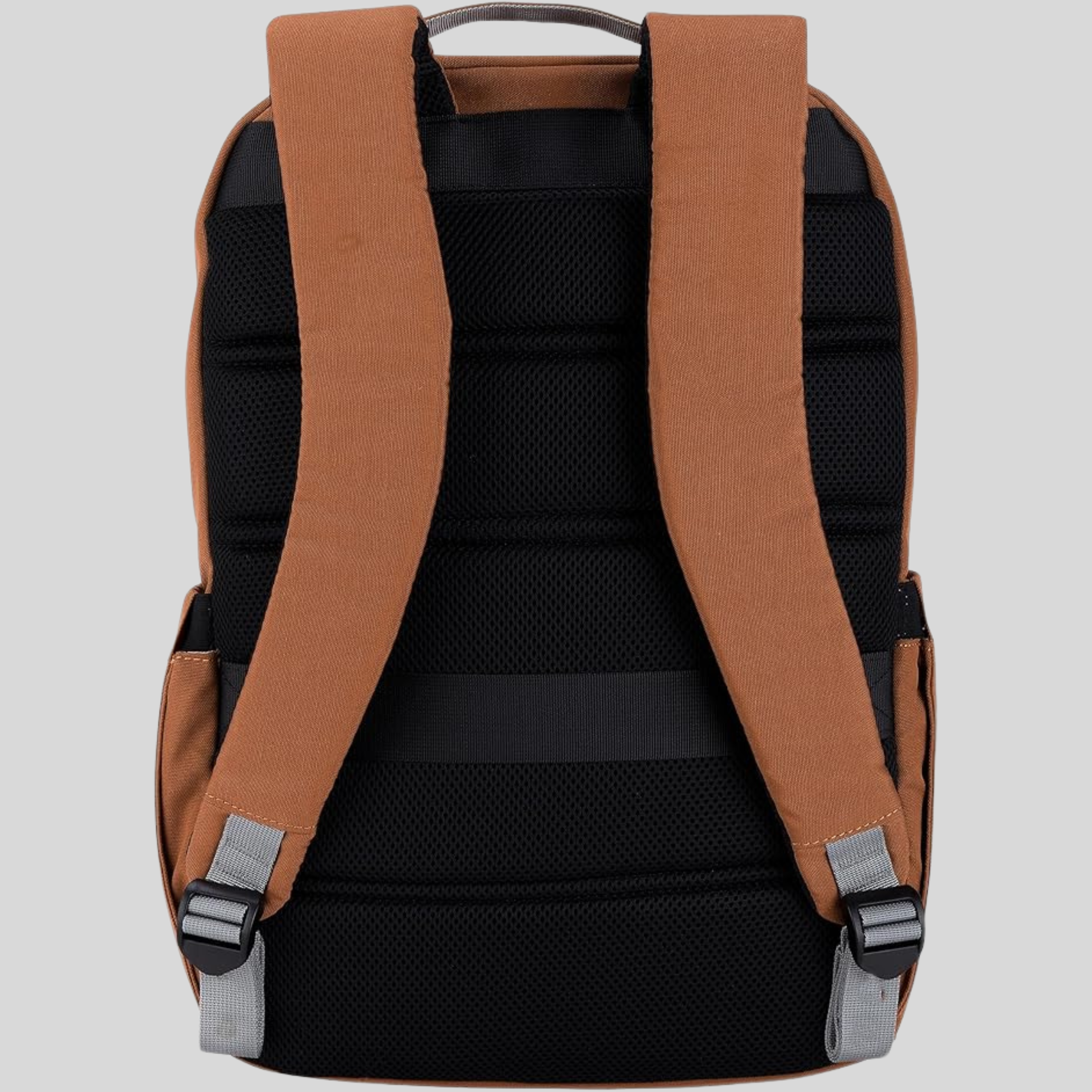 15.6-inch Laptop Backpack