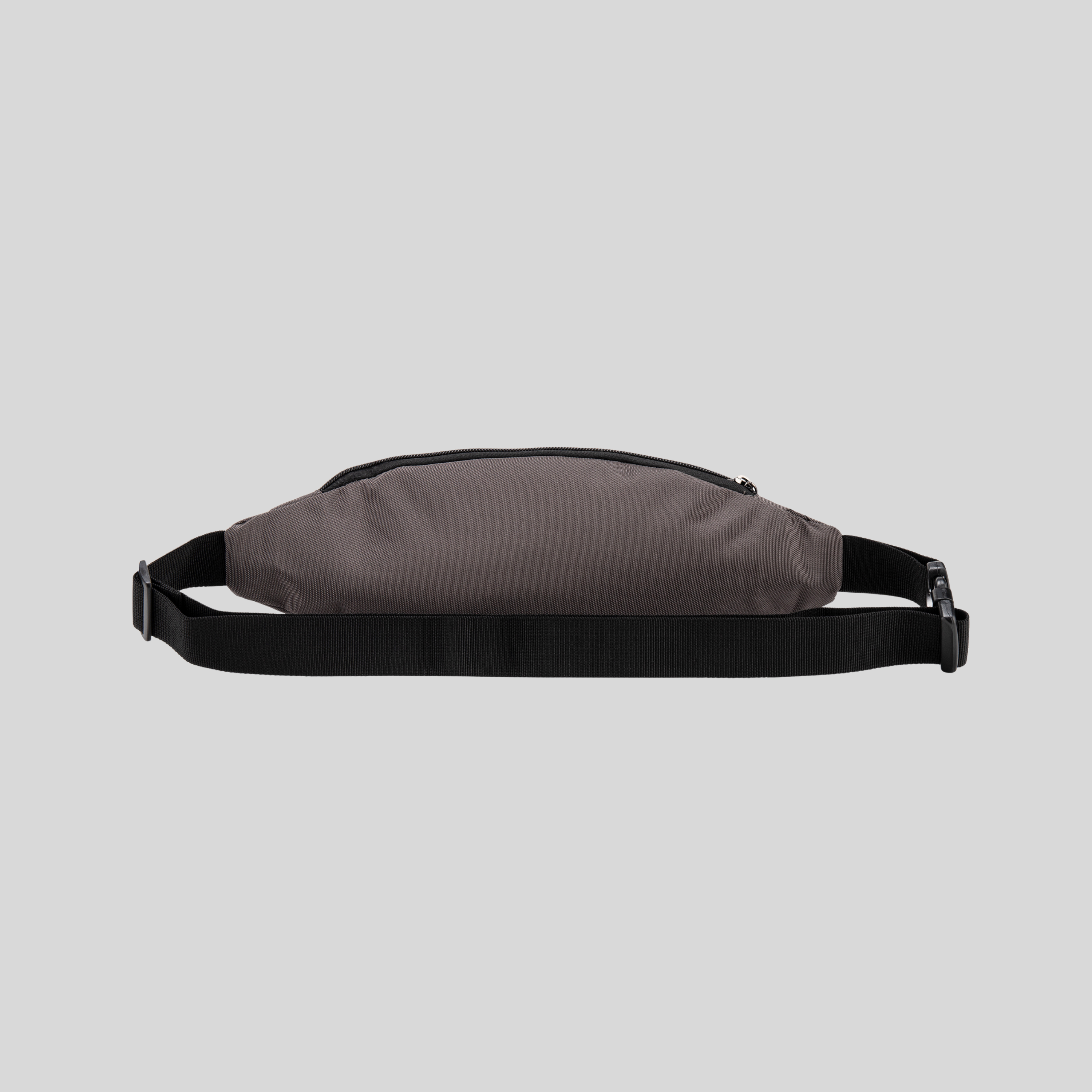Waist Bag