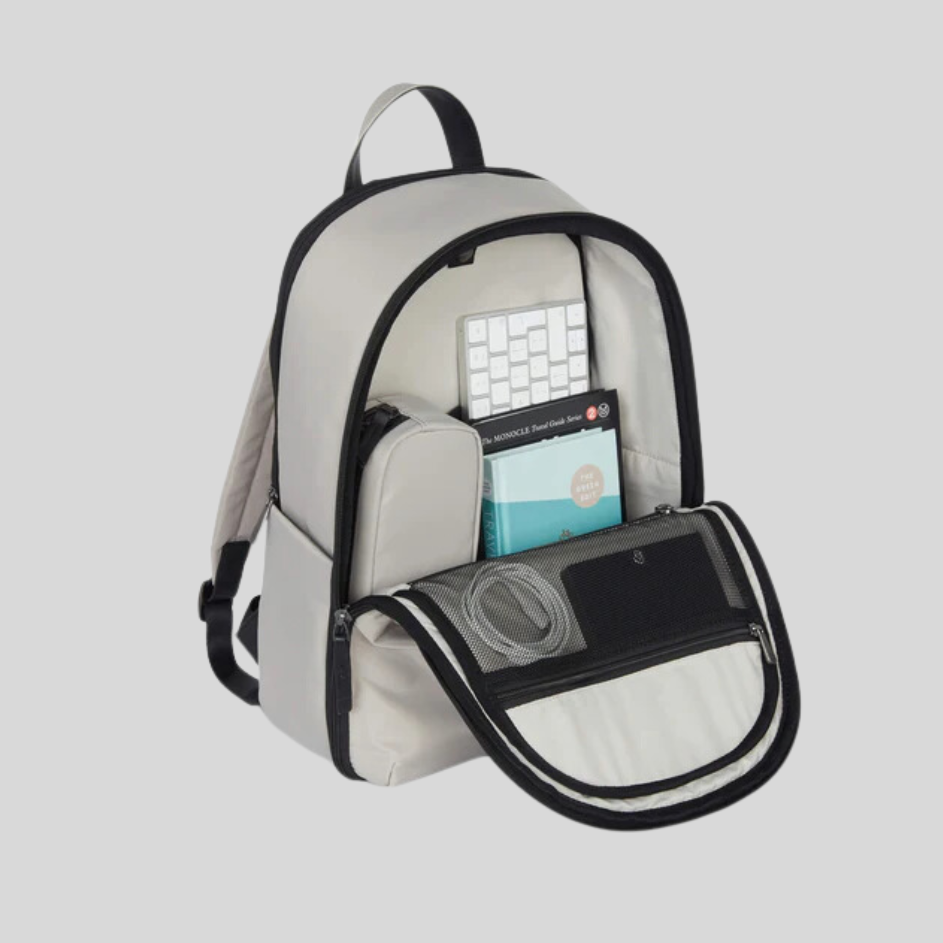 Chelsea Backpack