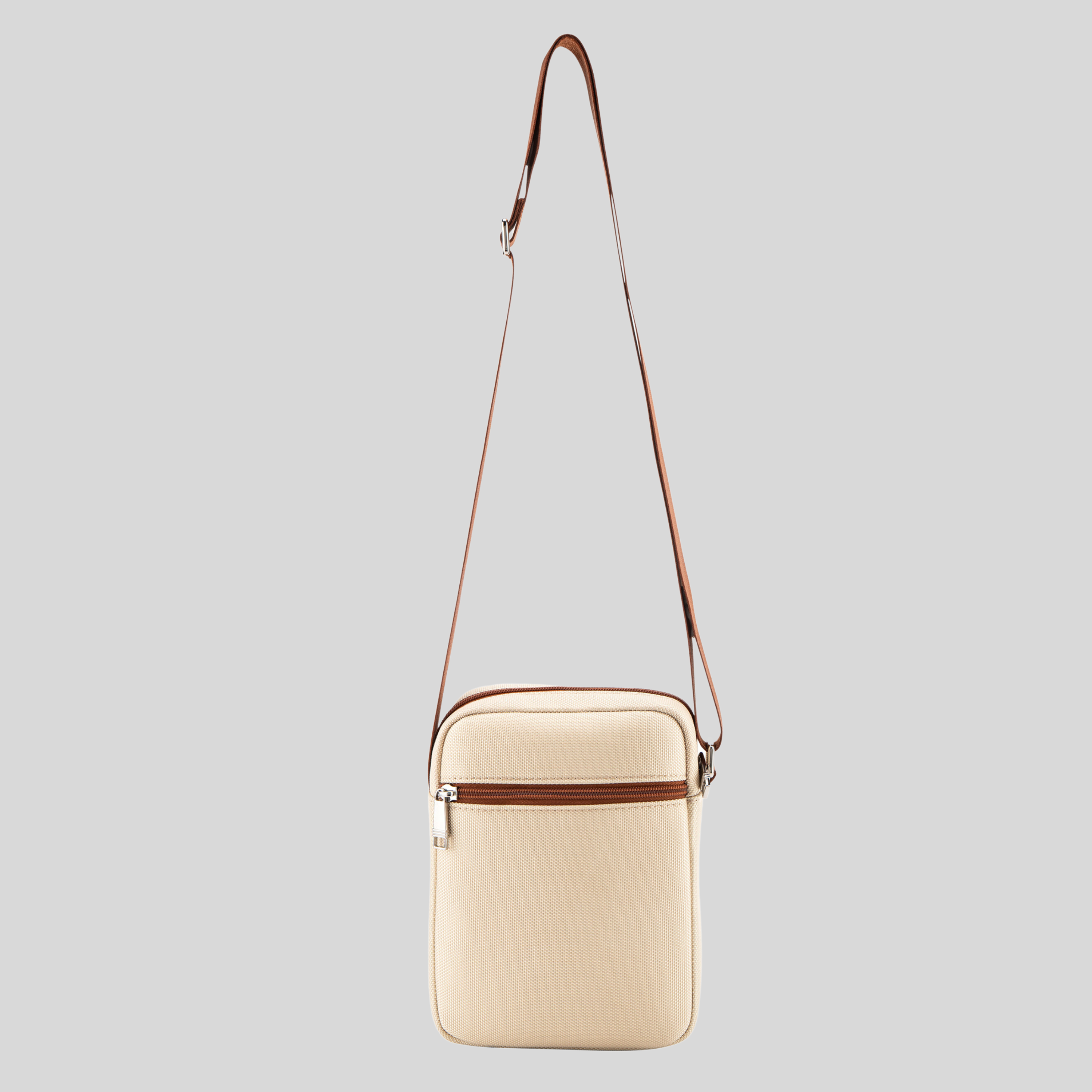 Sling Crossbody Backpack