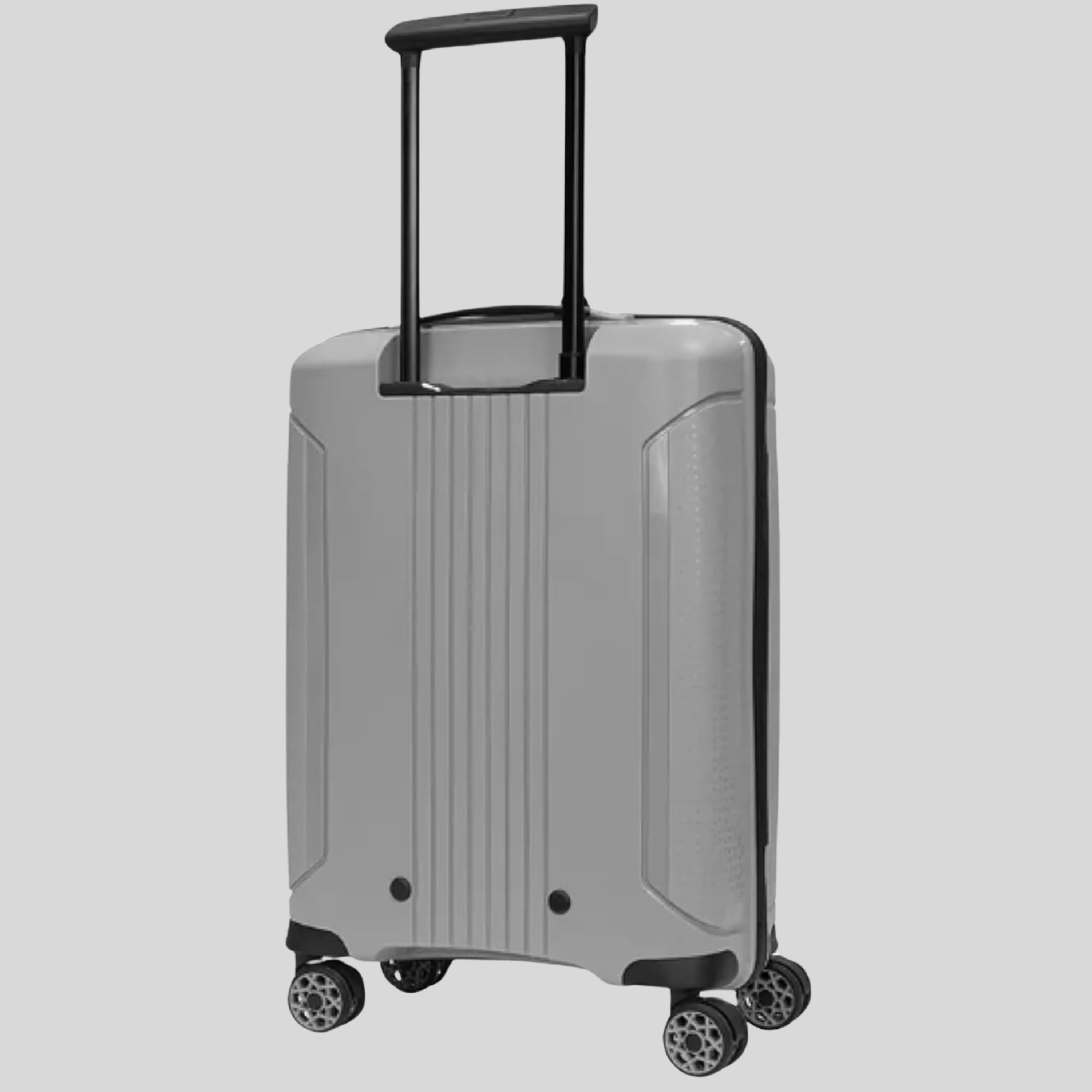 Edinburgh Collection Luggage 28 Inch