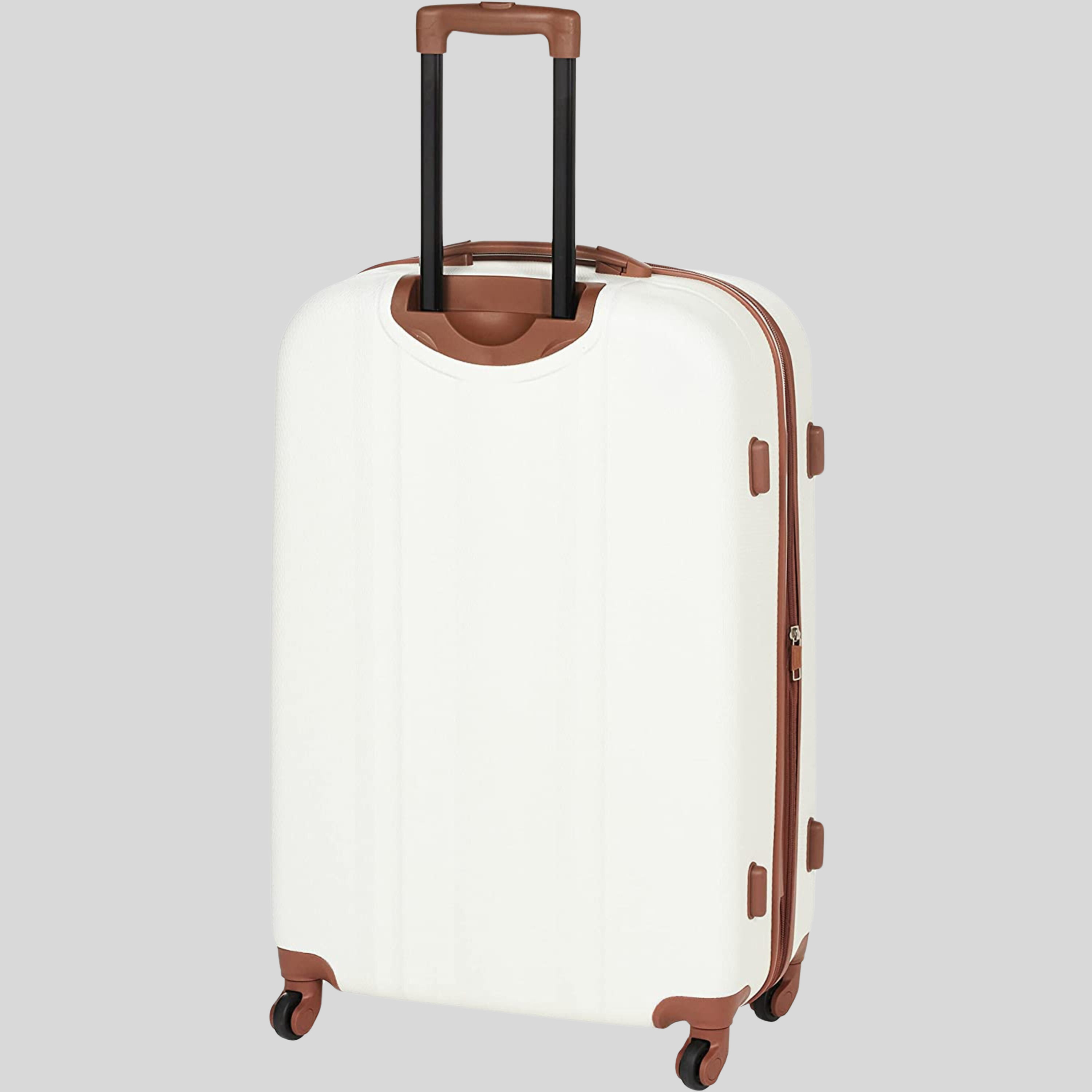 Upright Collection Luggage Set of 3
