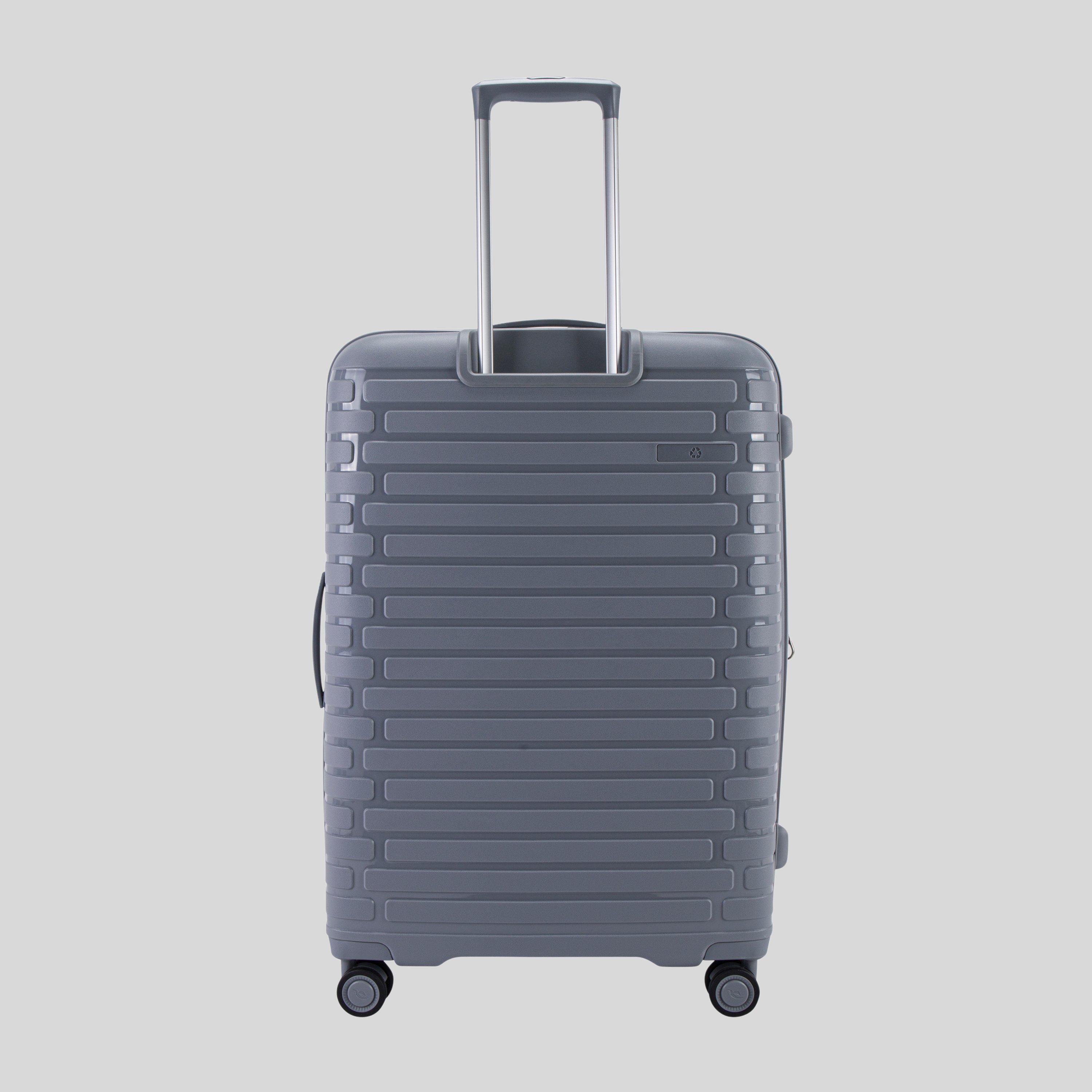 Meteor Collection Luggage Set of 4