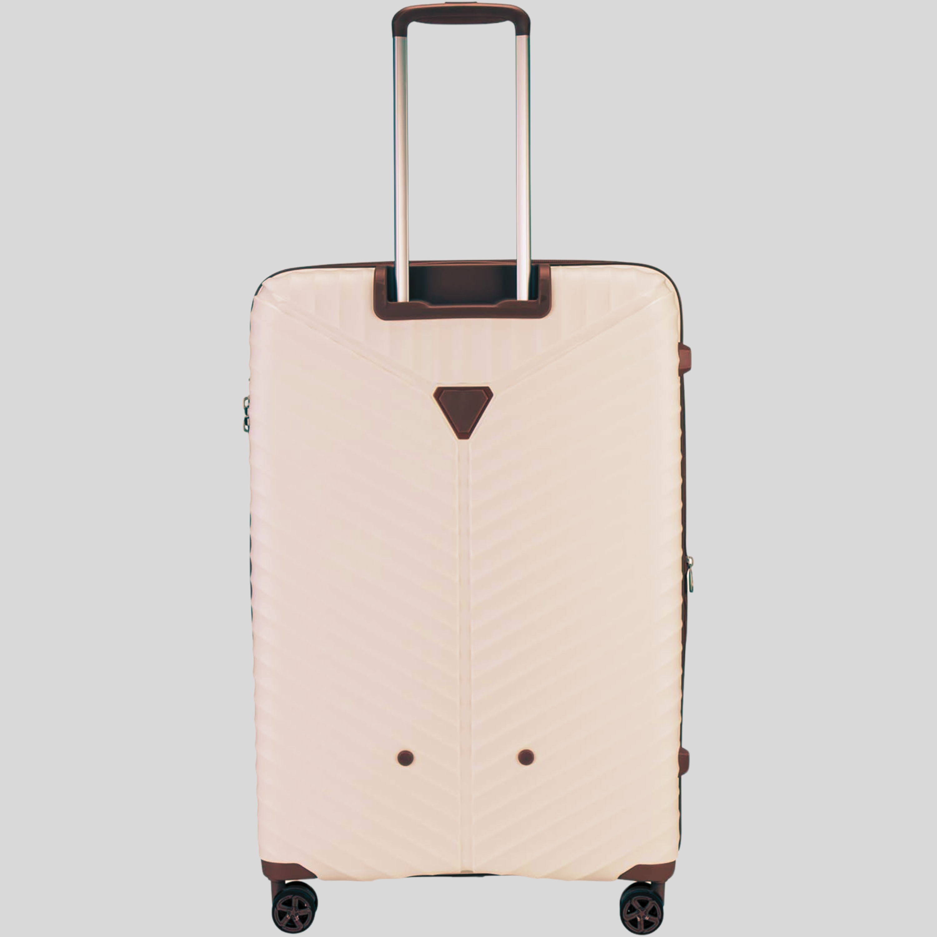 Tourin Luggage Set of 4