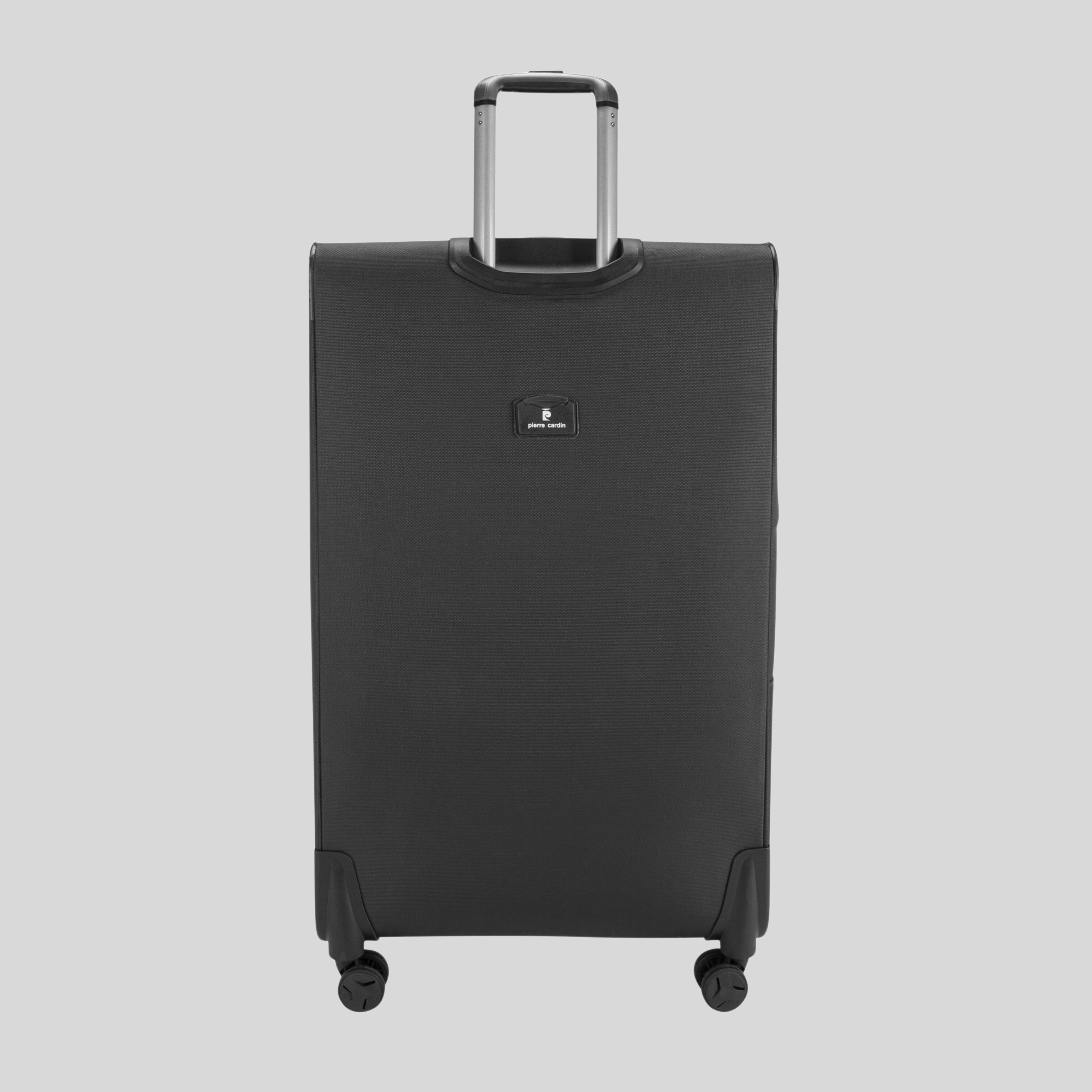 Soft Jumbo Collection Luggage 32 Inch