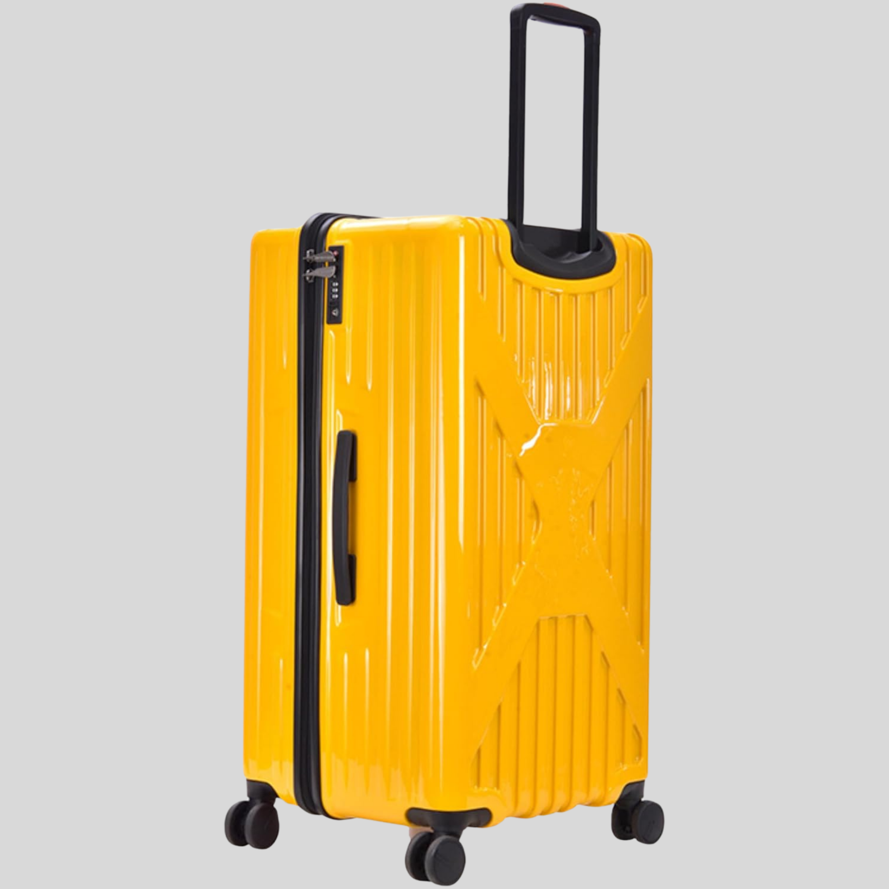 29 Inch AXEL Luggage