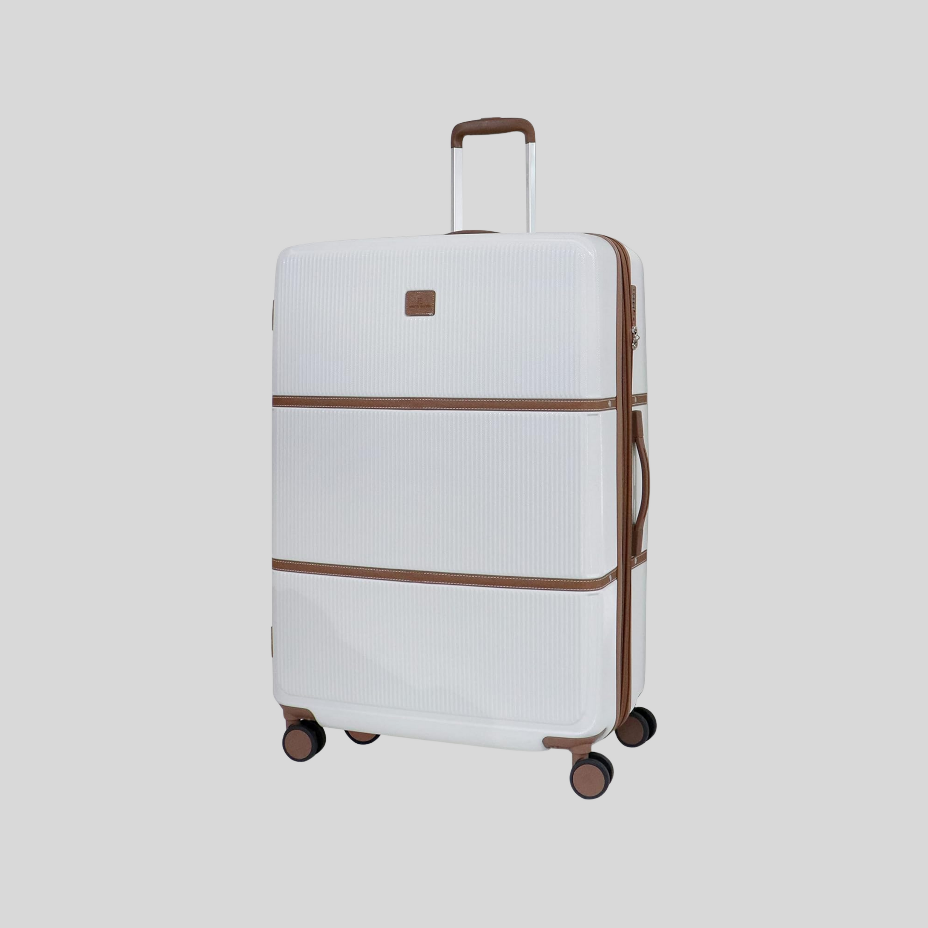 Toronto Suitcase 30 Inch