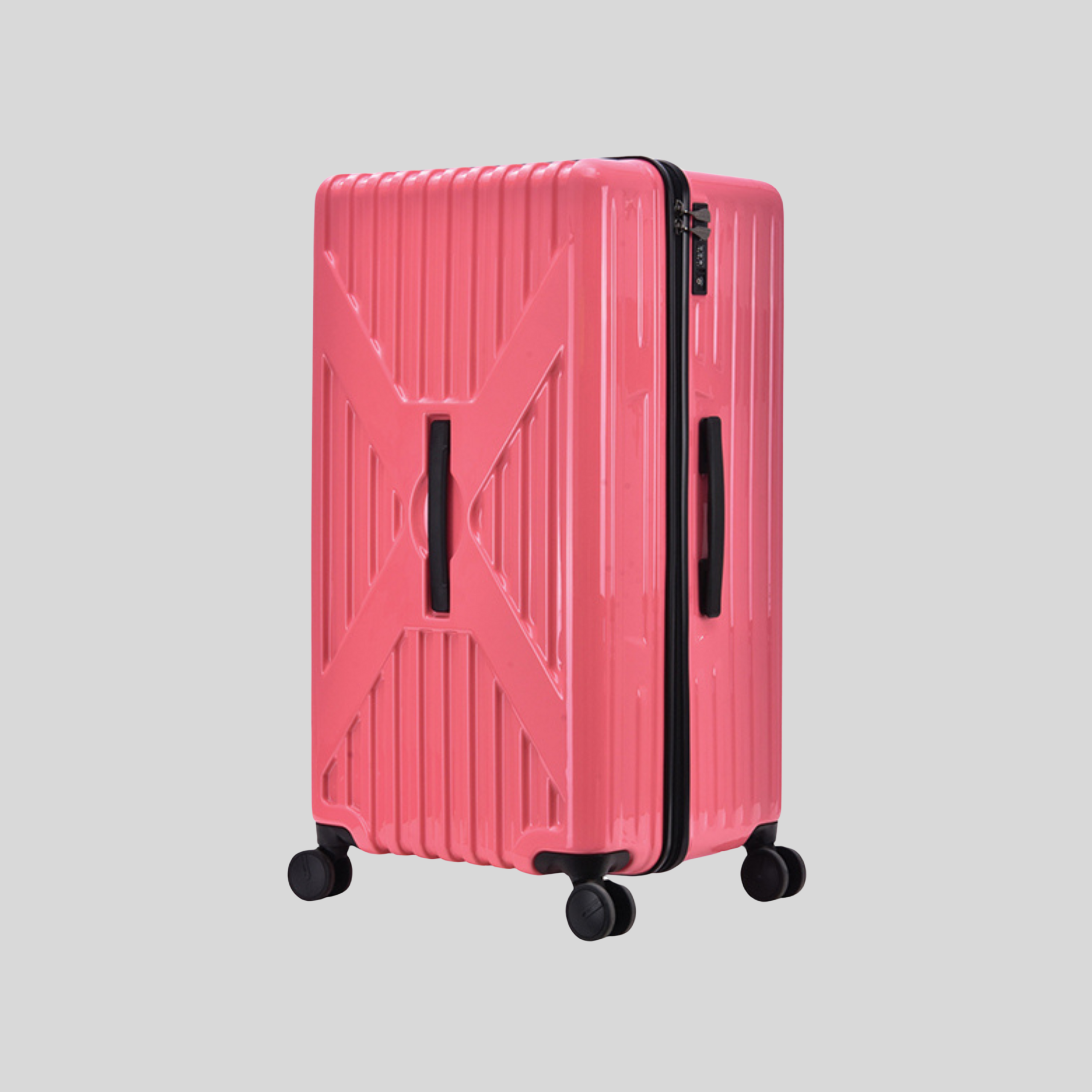 29 Inch AXEL Luggage