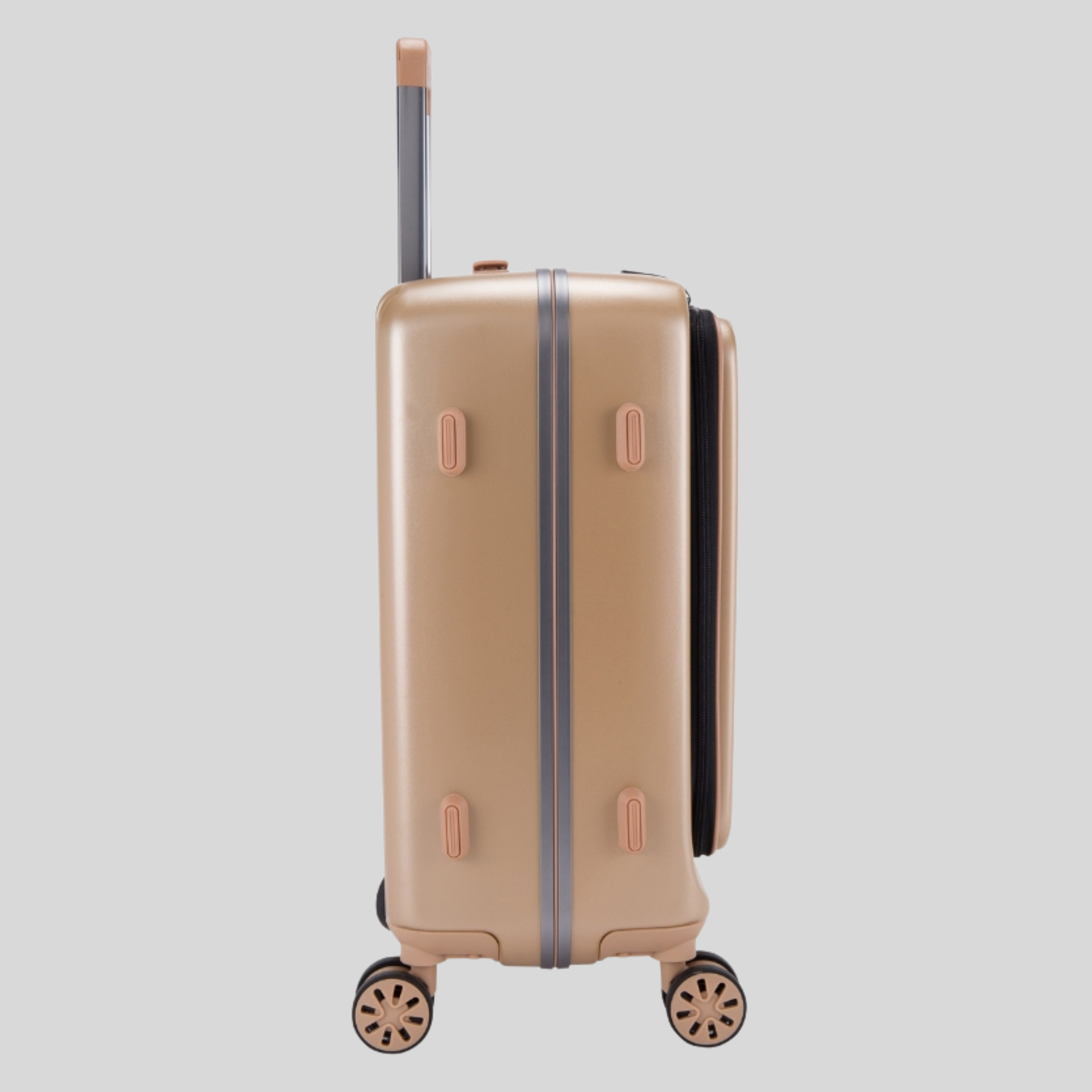 Cabin Business Luggage 19 Inch