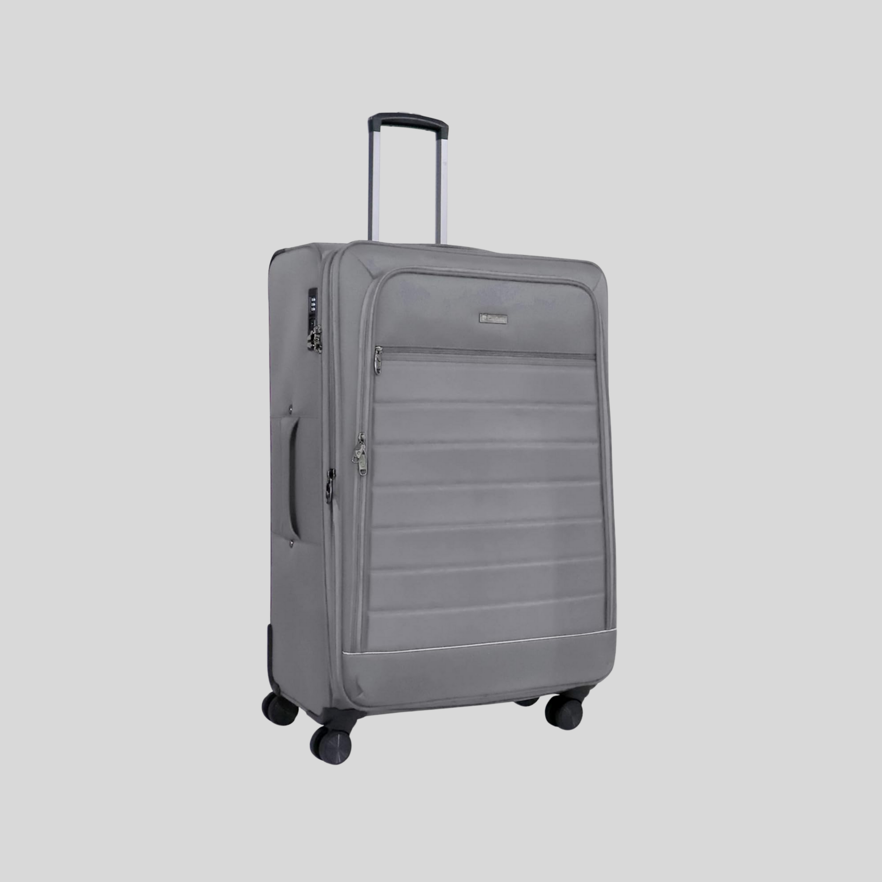 Gallen Soft Suitcase 30 Inch