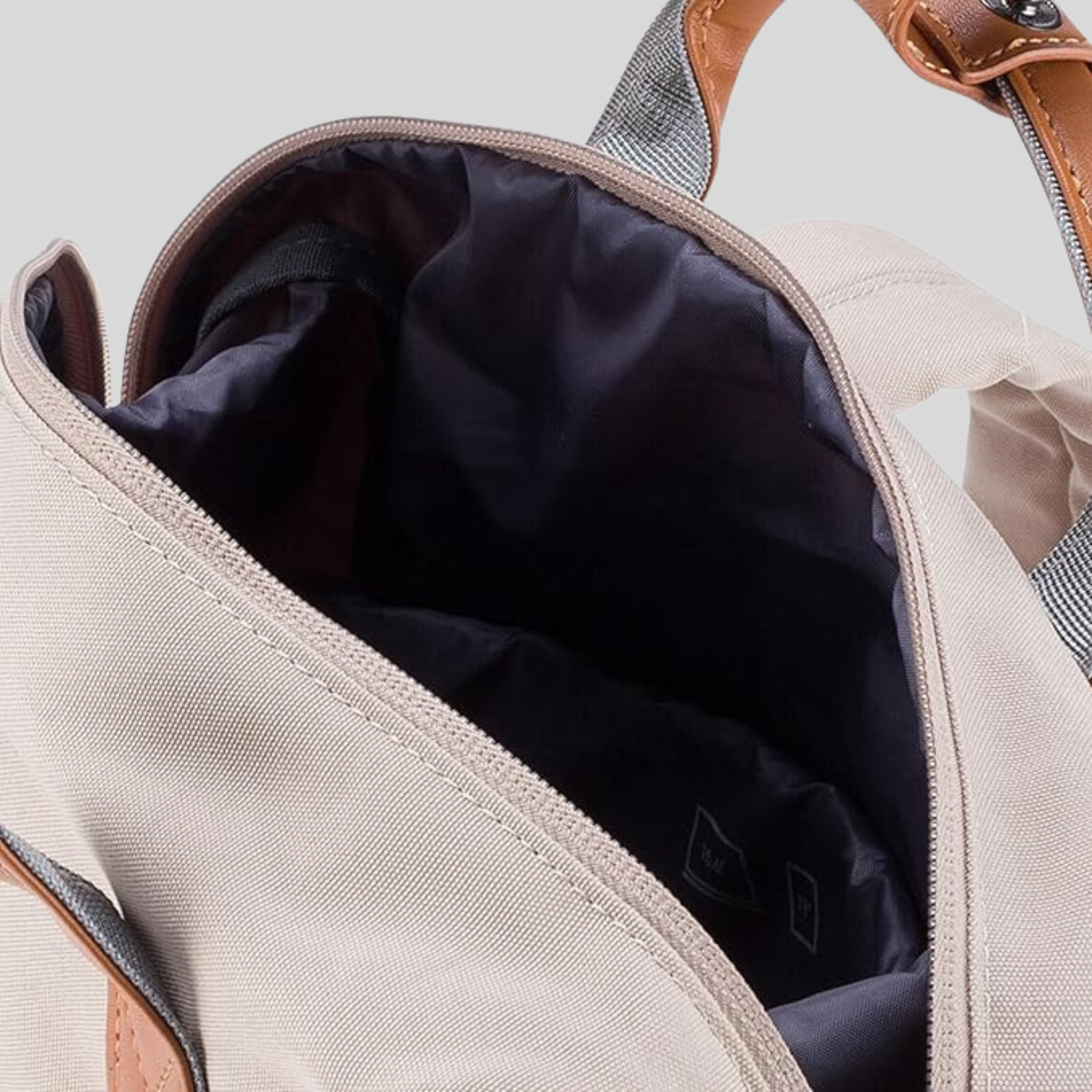 15.6-inch Laptop Backpack