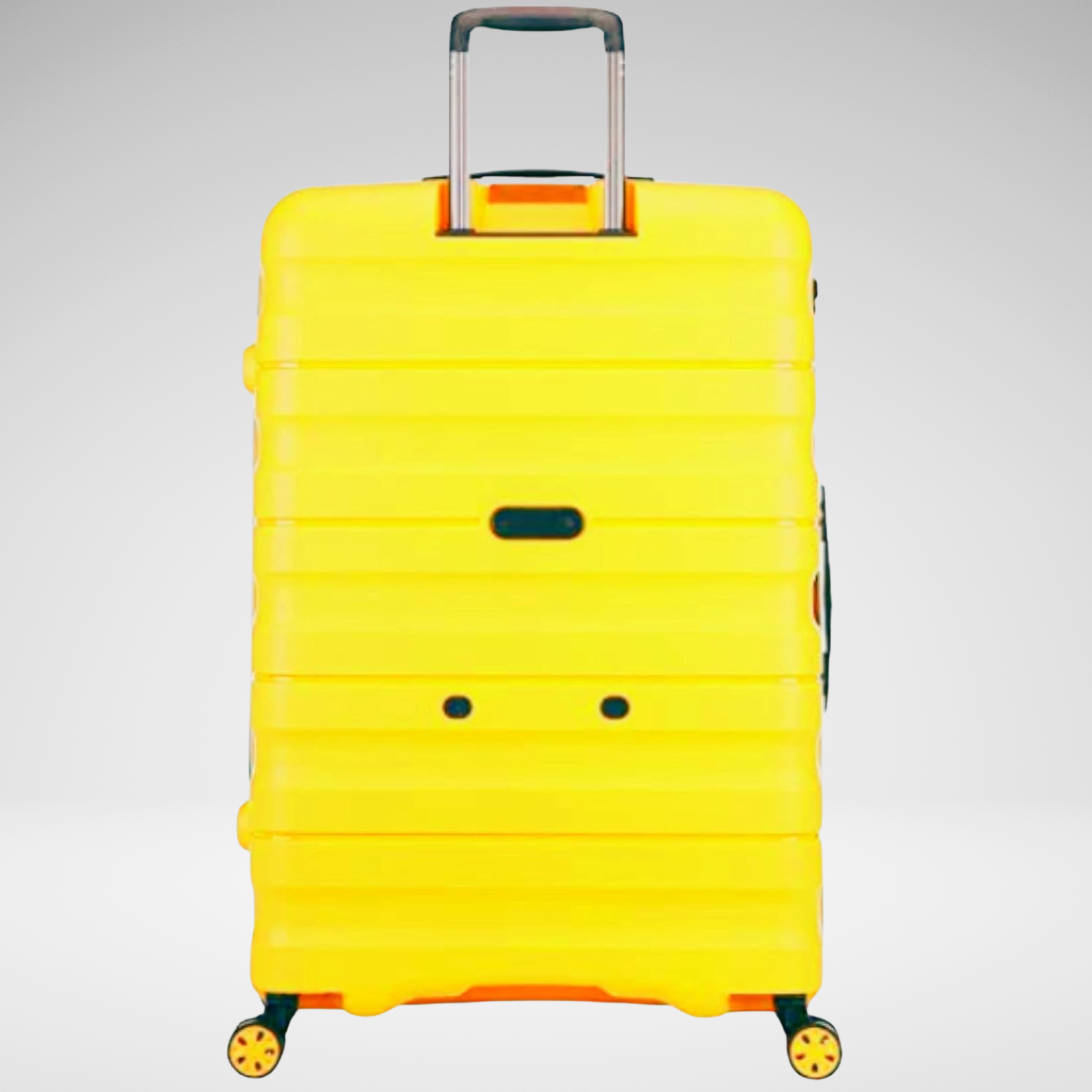 Juno Collection Luggage Set of 3