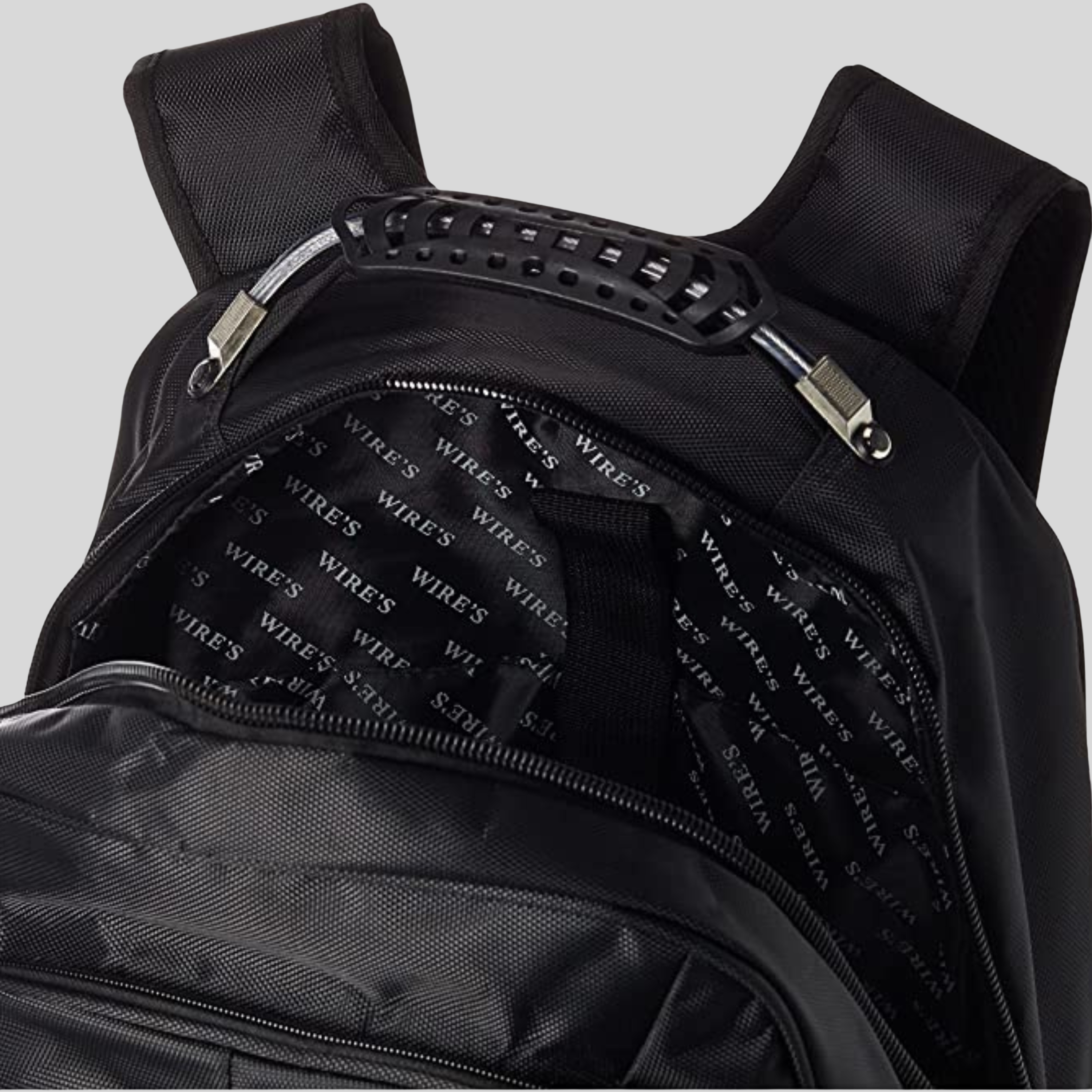 Travel Laptop Backpacks