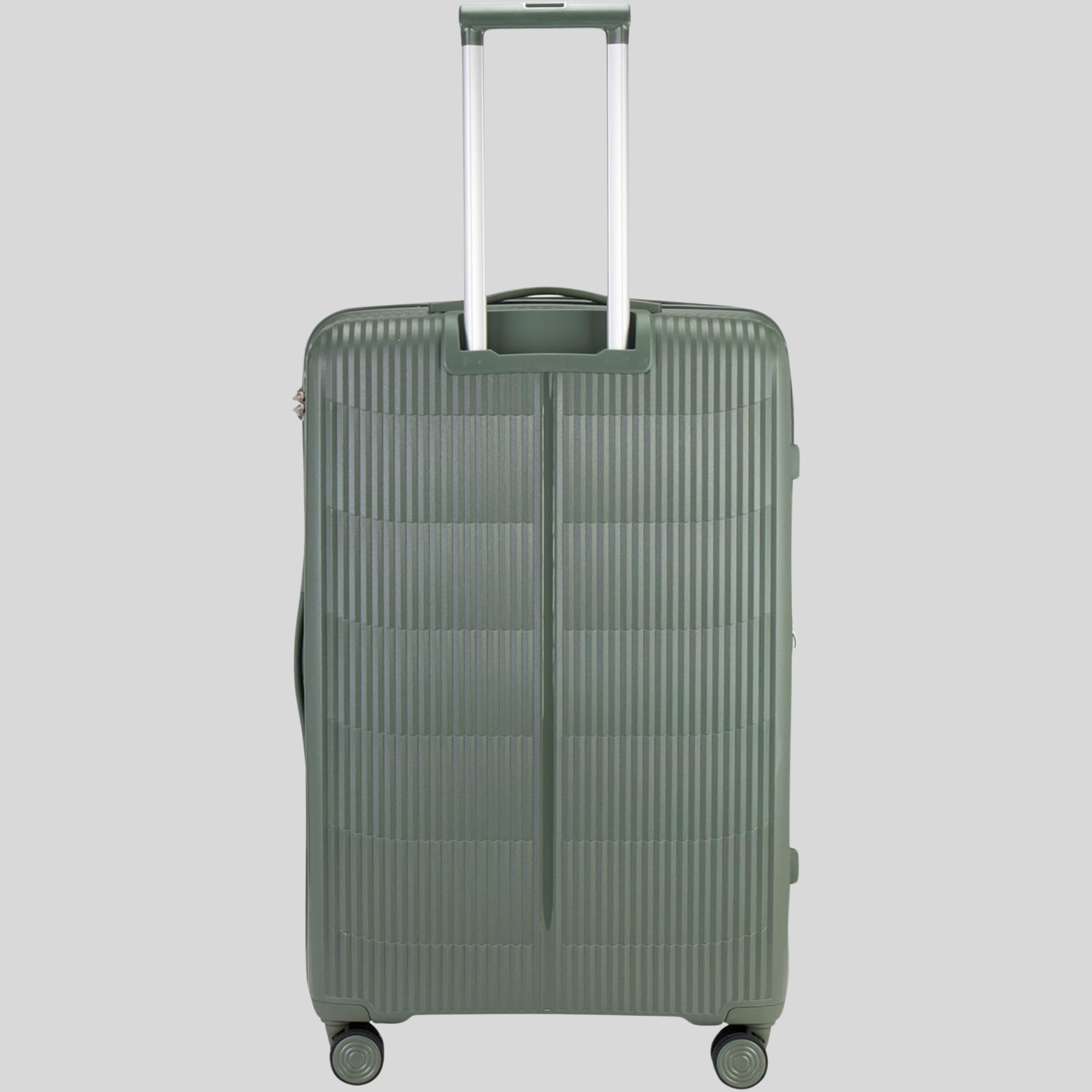 Suitcases Set of 4