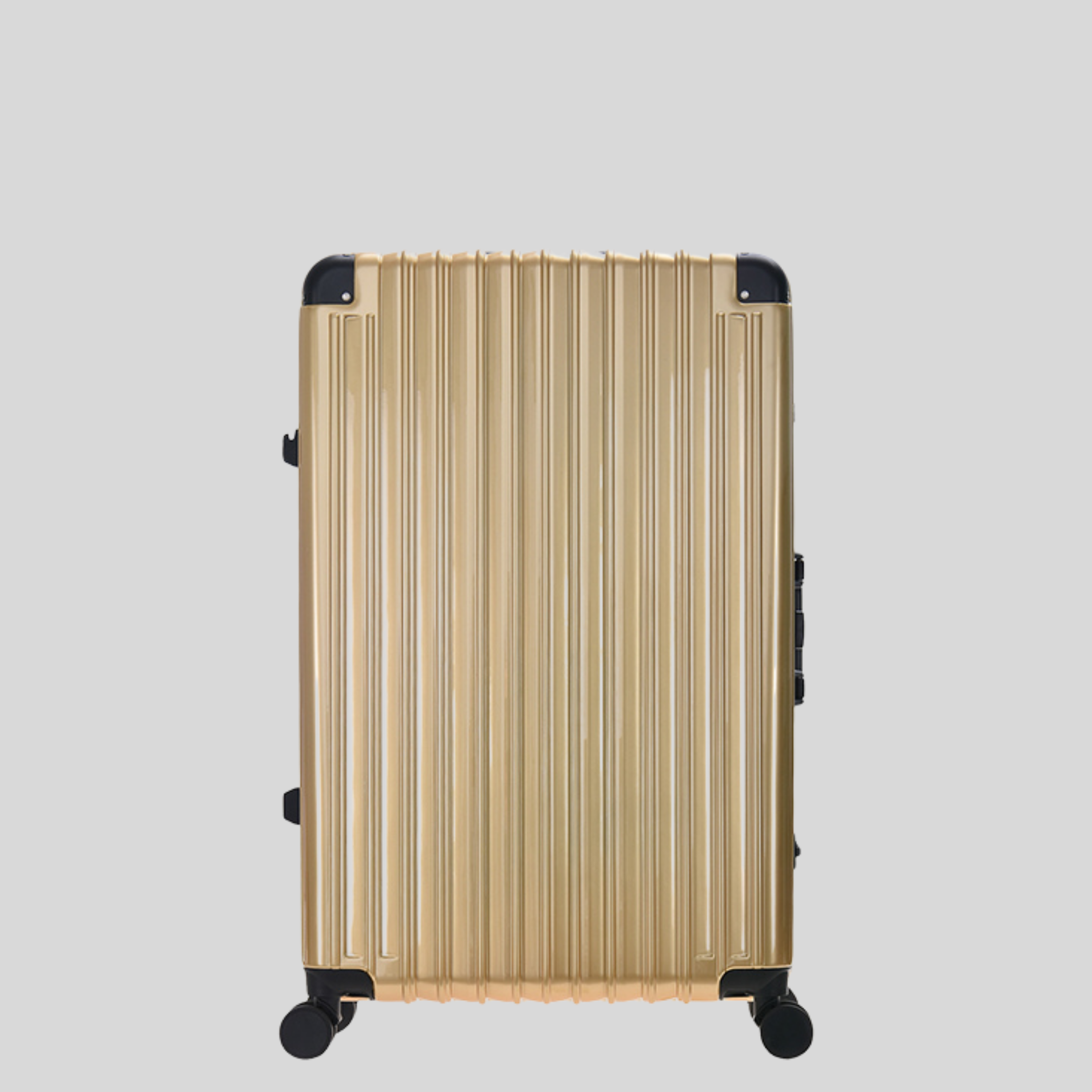 BAKER Luggage 30 Inch