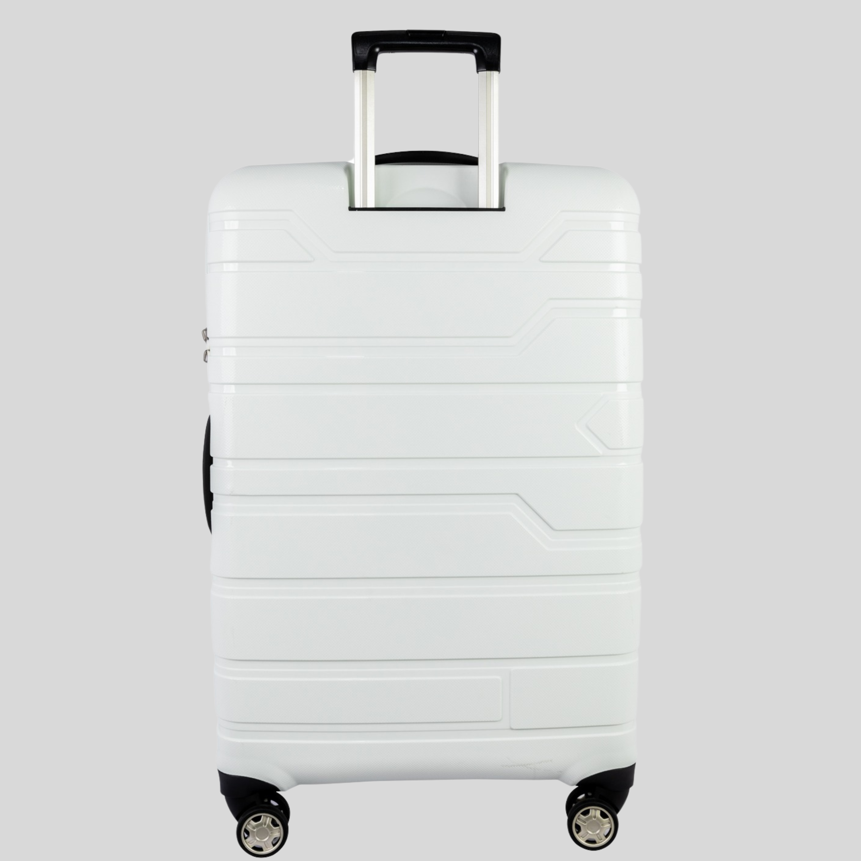 WELLS Luggage -Set of 4