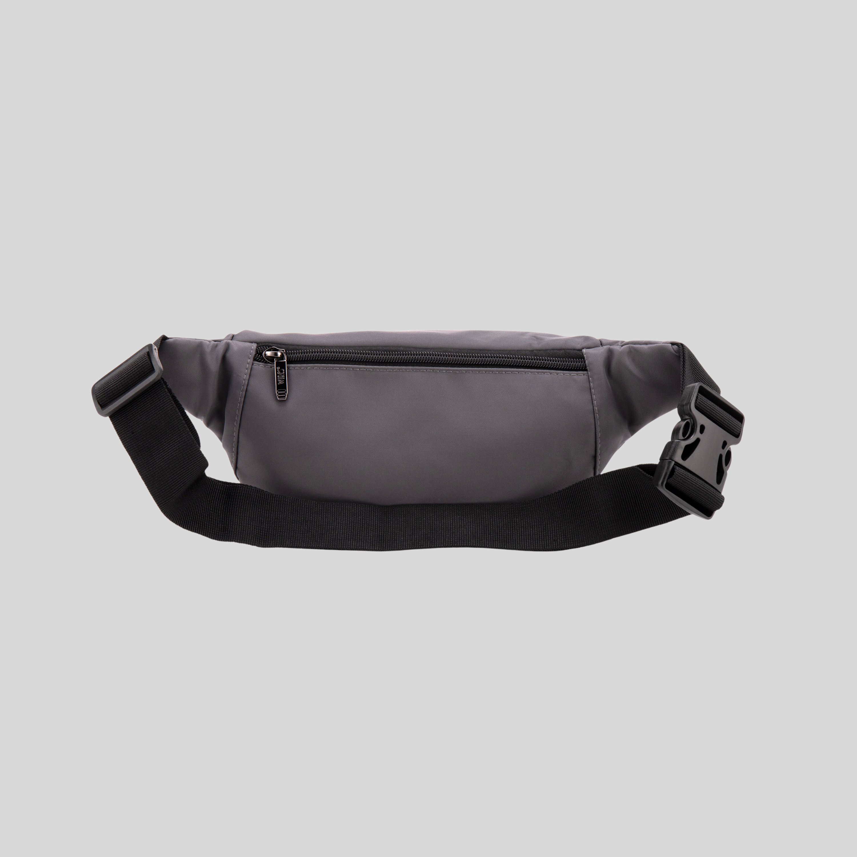 Waist Bag