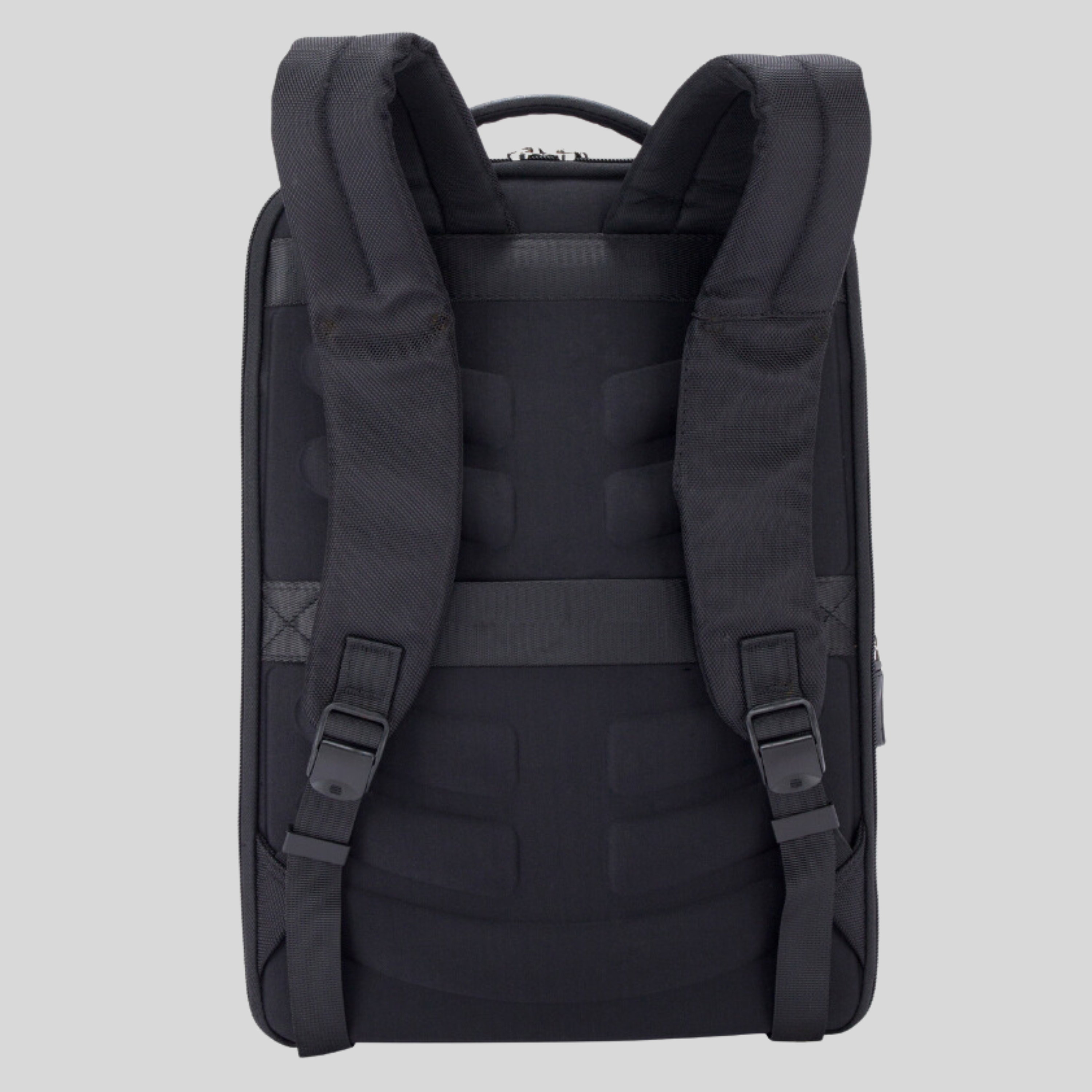 DELUXE CLASSIC BACKPACK