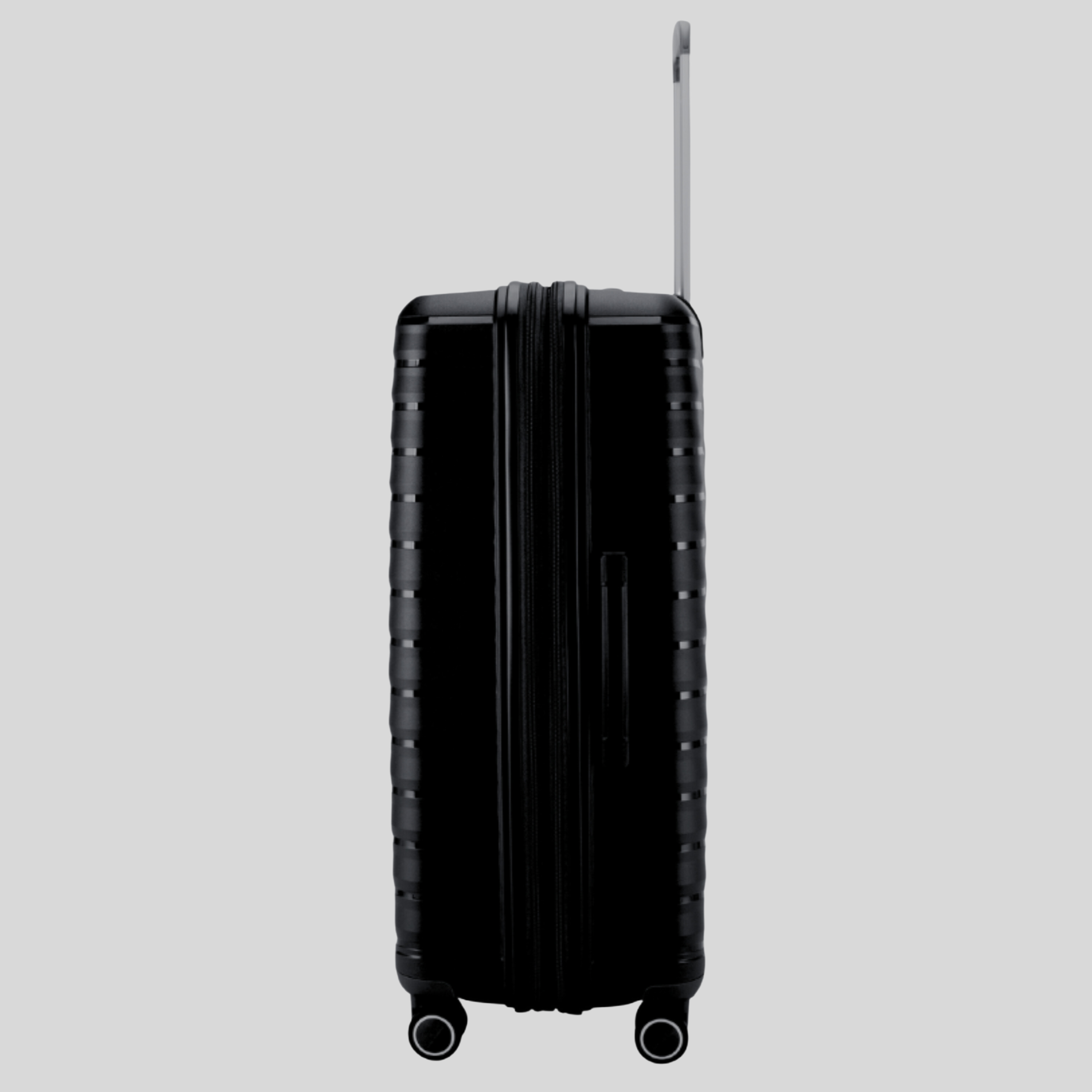 Monochrome Suitcase 28 inch
